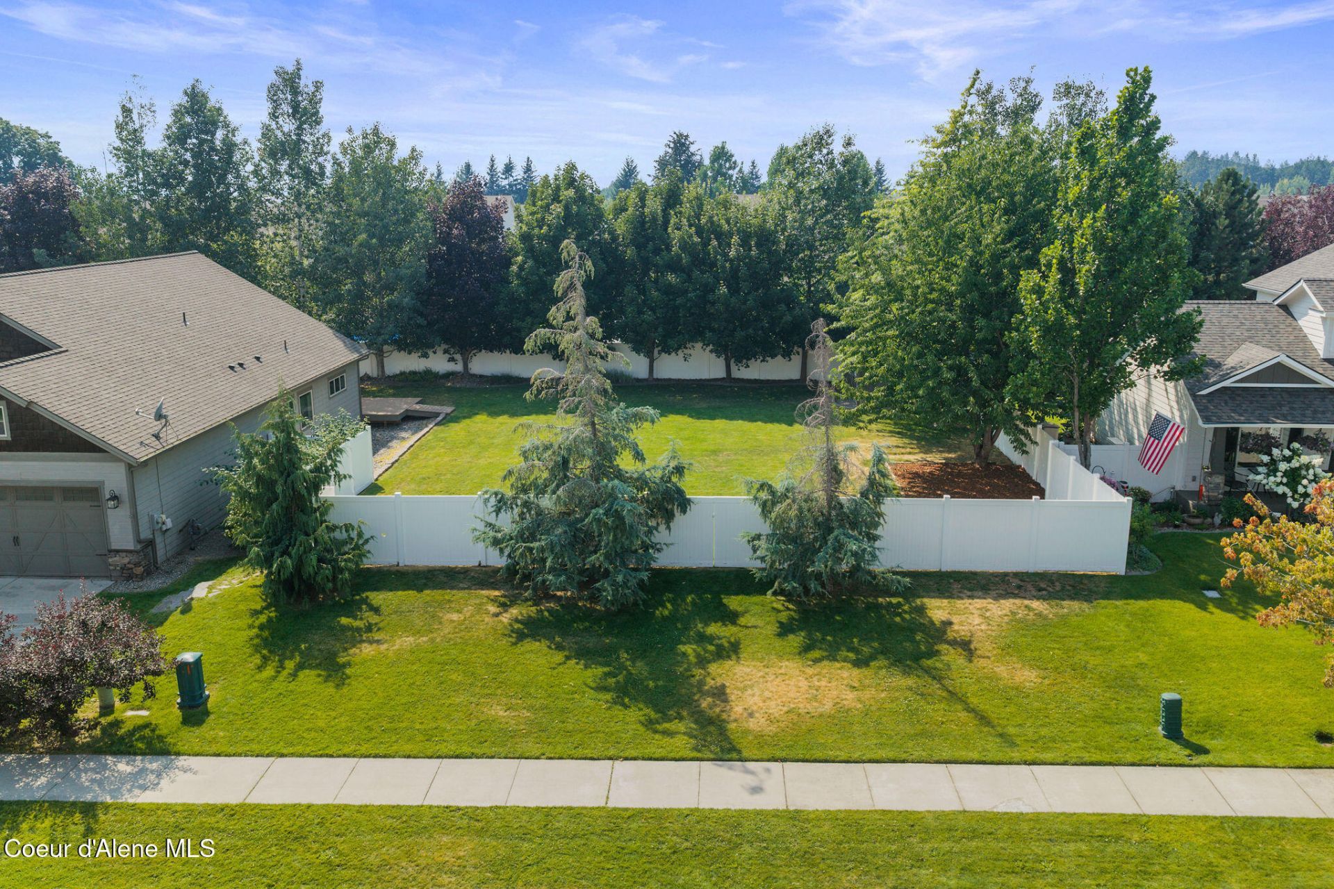 9331 N Justice Way, Hayden, ID 83835 Main Photo