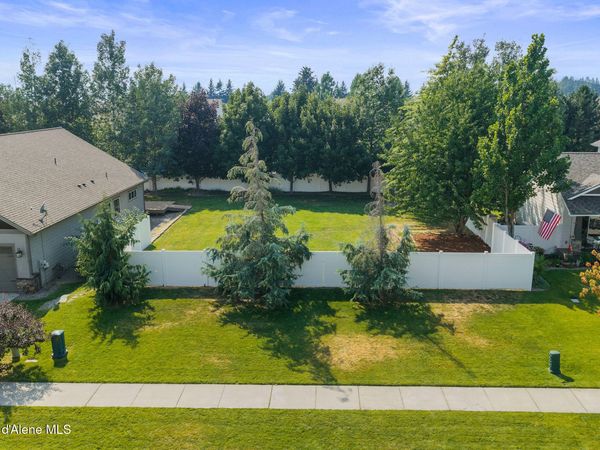 9331 N Justice WAY, Hayden, ID 83835
