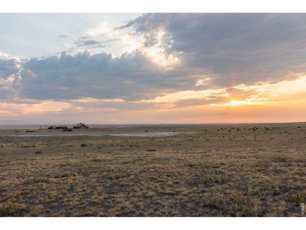 48020 County Road 41, Nunn, CO 80648