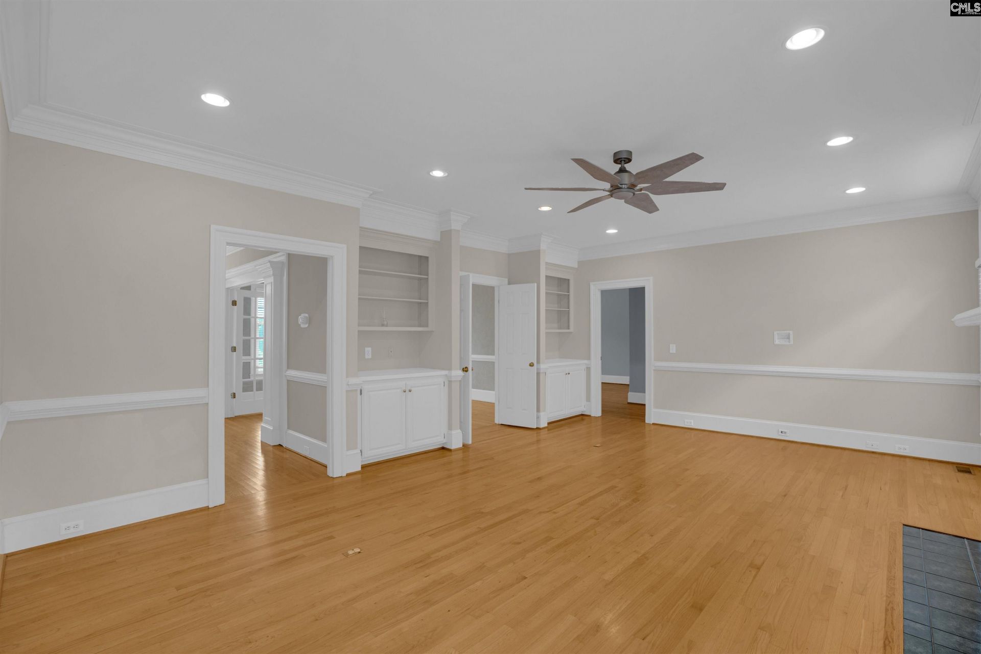 104 Trentwood Drive  Photo 16