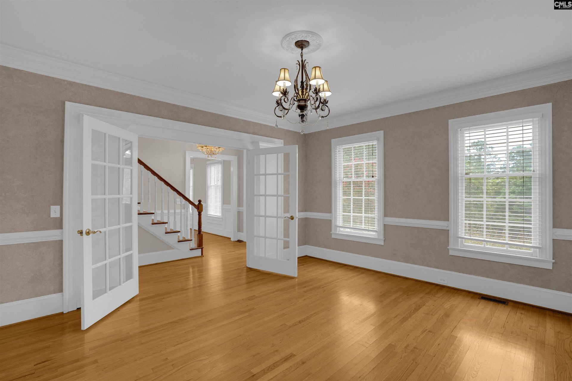 104 Trentwood Drive  Photo 19