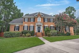 104 Trentwood Drive  photo 4