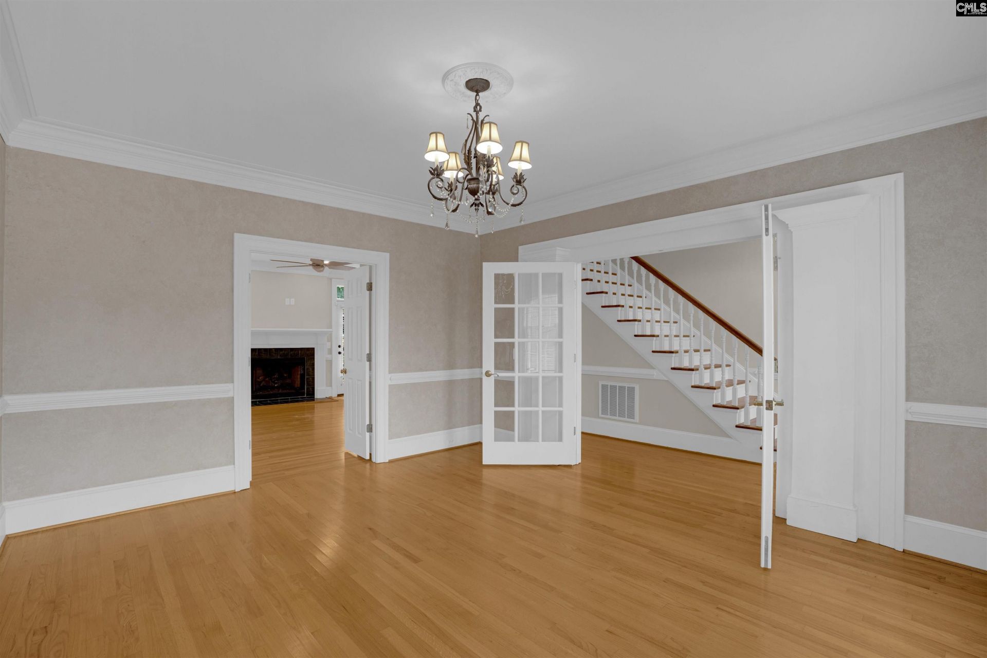 104 Trentwood Drive  Photo 20