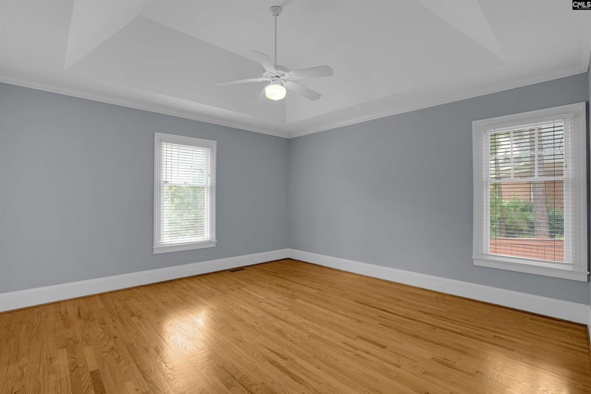 104 Trentwood Drive  Photo 22