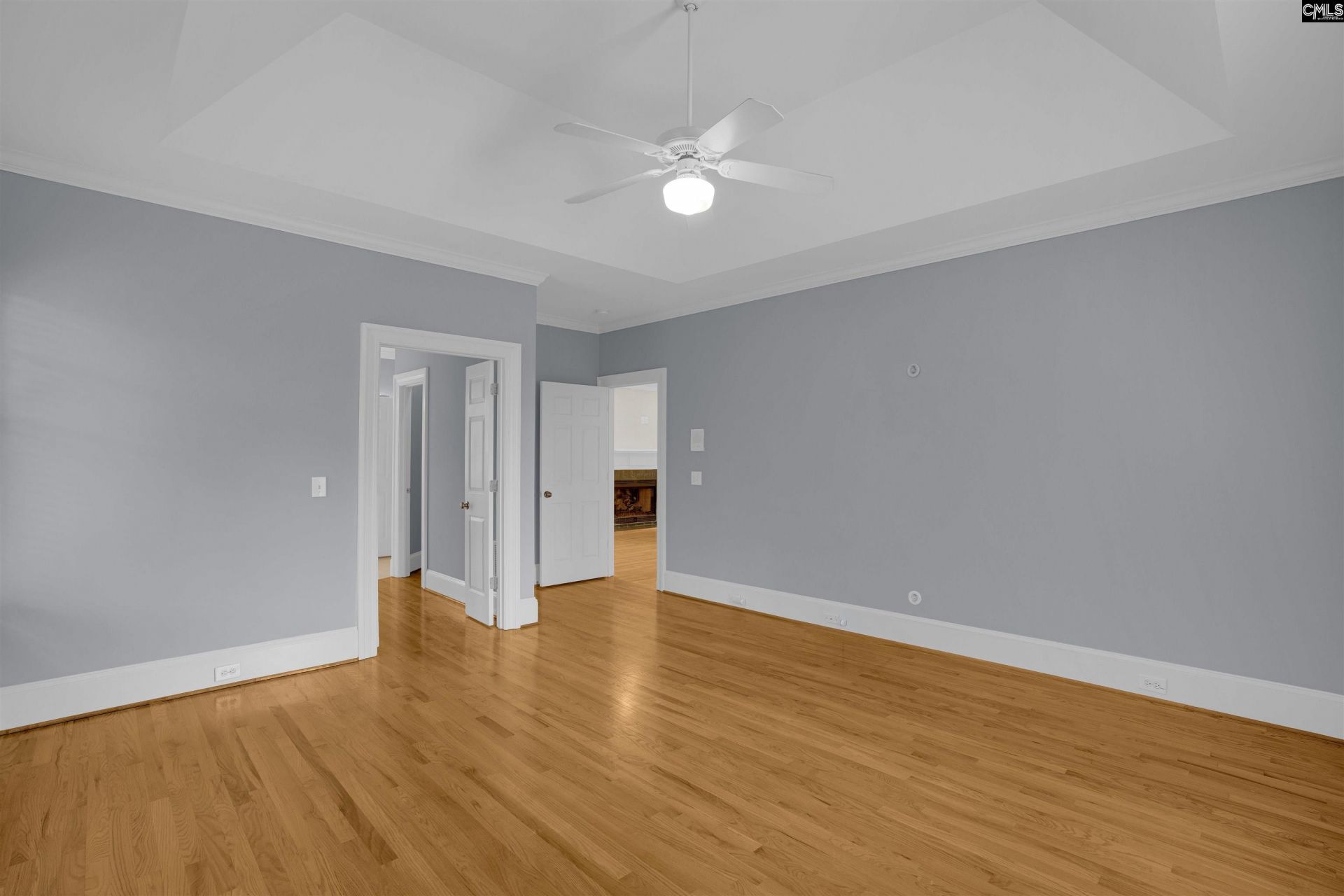 104 Trentwood Drive  Photo 23