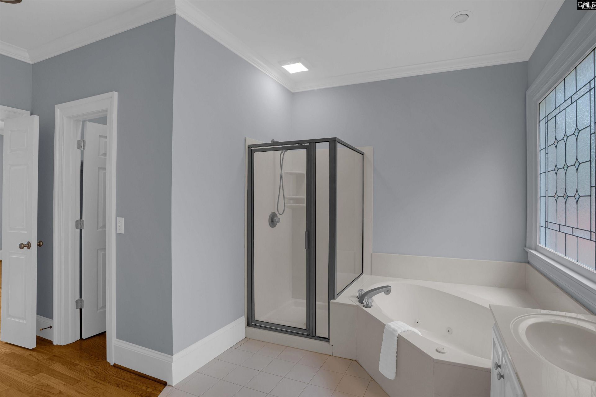 104 Trentwood Drive  Photo 25