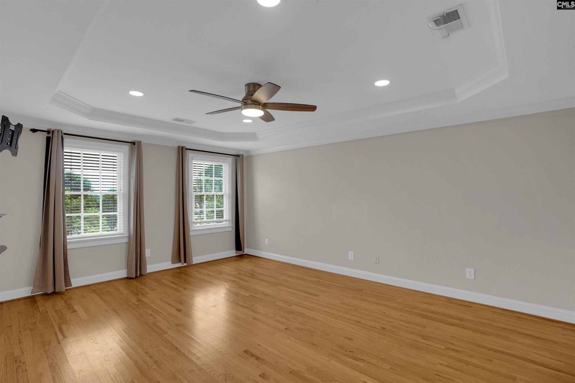 104 Trentwood Drive  Photo 27