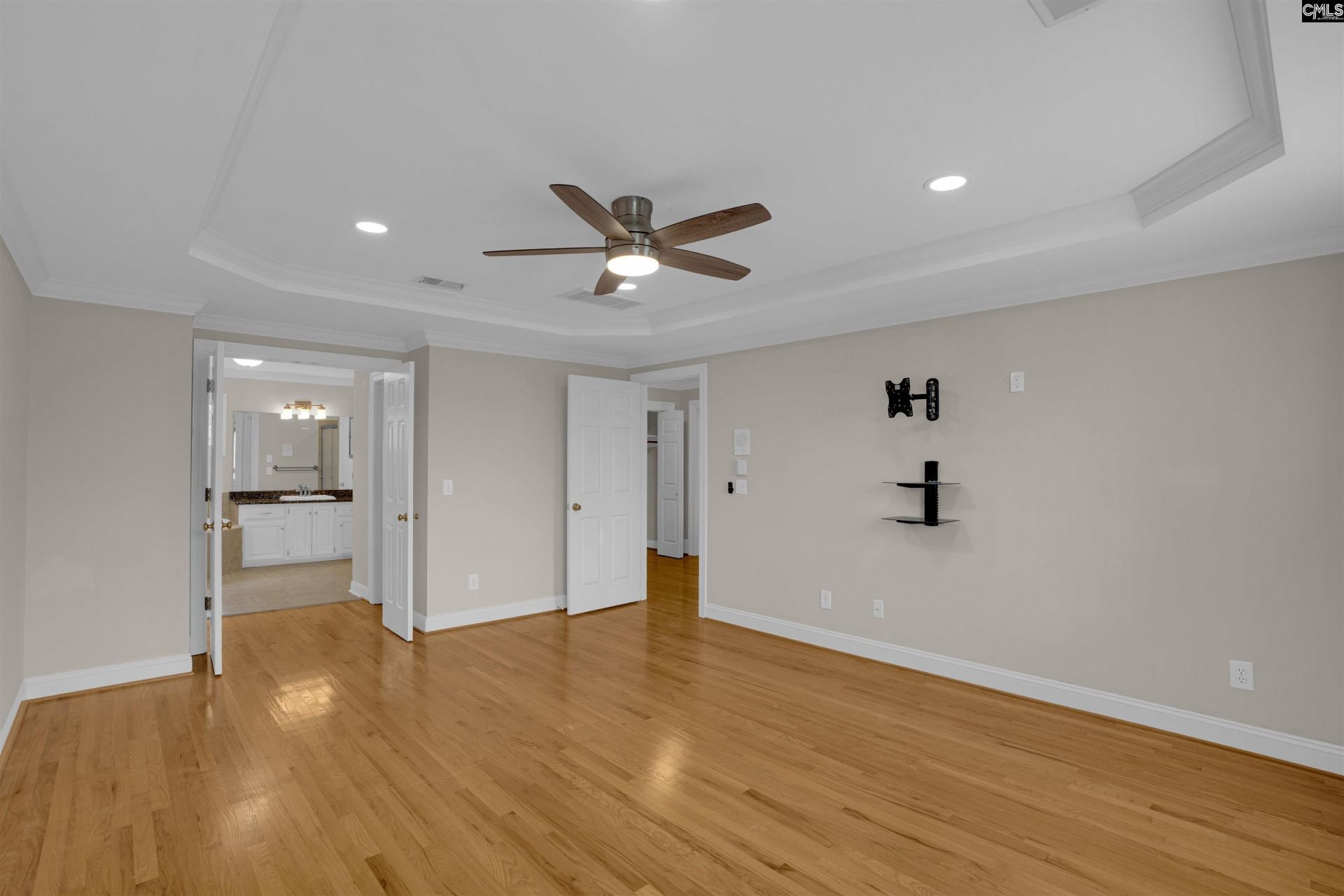 104 Trentwood Drive  Photo 28