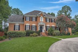 104 Trentwood Drive  photo 4