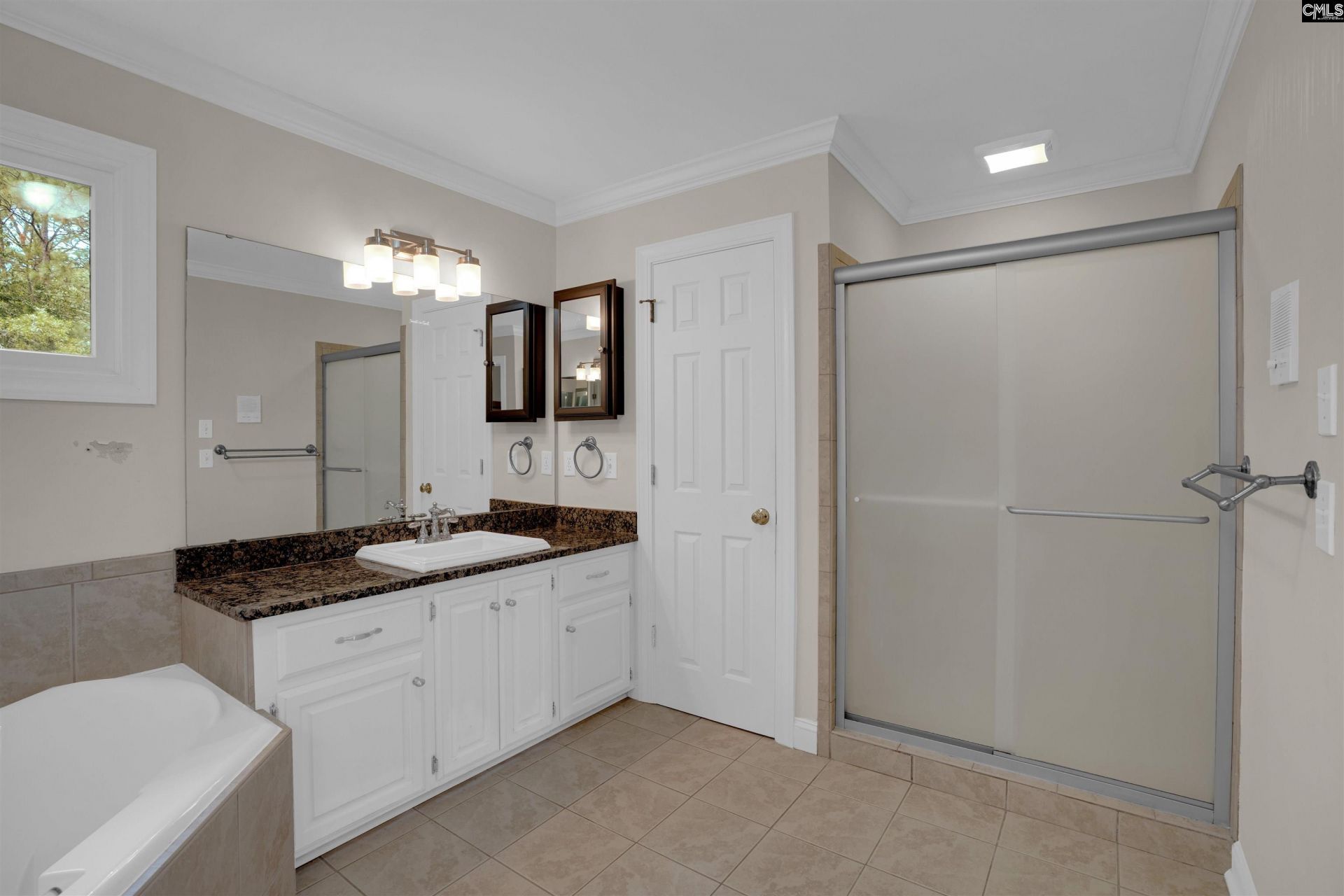 104 Trentwood Drive  Photo 30