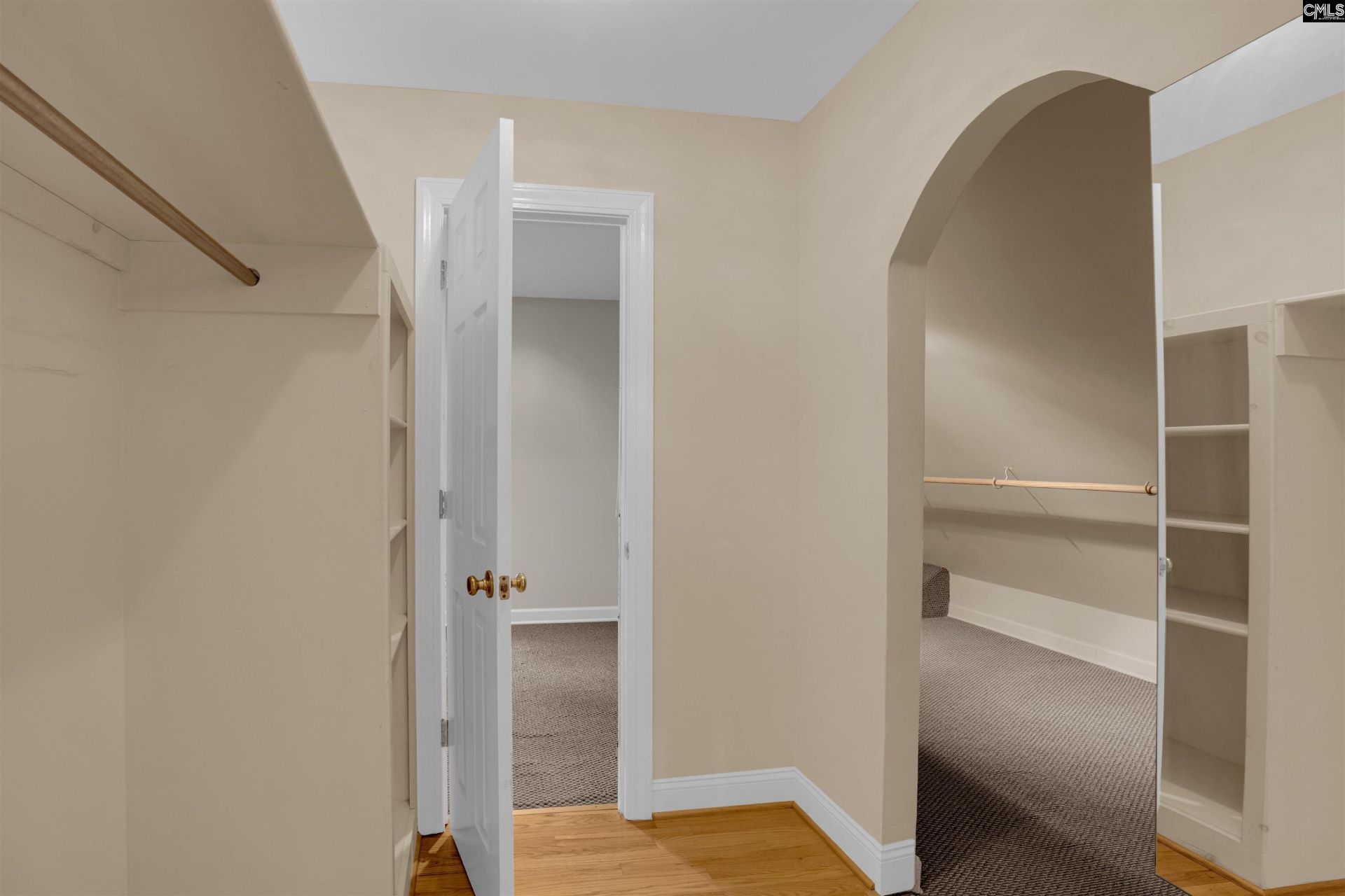 104 Trentwood Drive  Photo 31