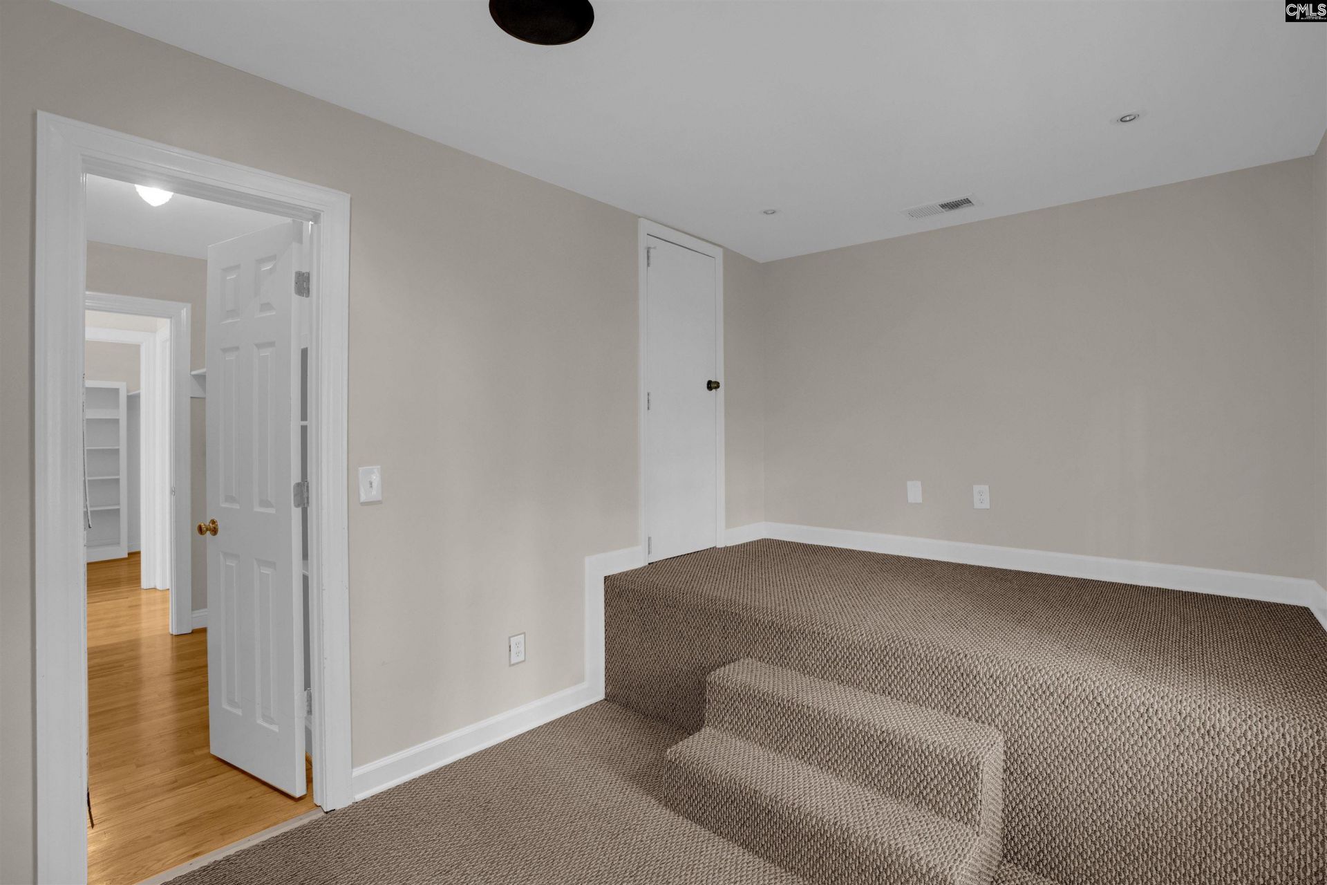 104 Trentwood Drive  Photo 32