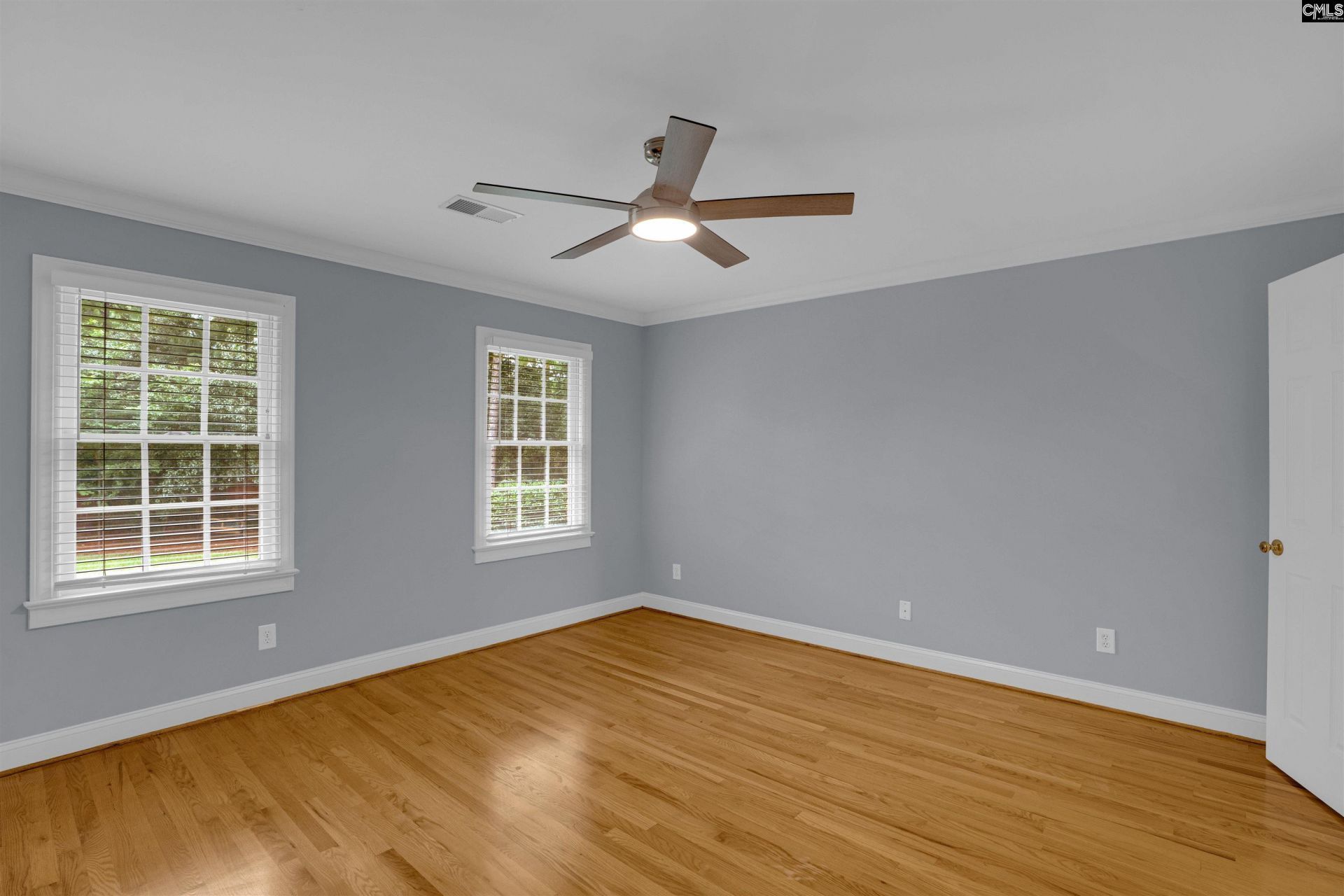 104 Trentwood Drive  Photo 33