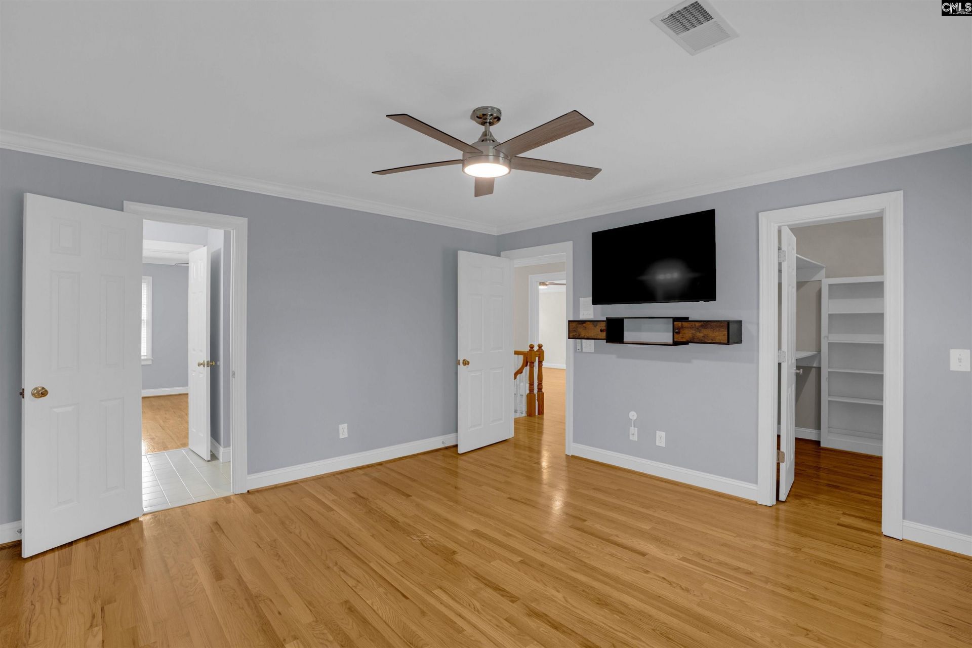 104 Trentwood Drive  Photo 34