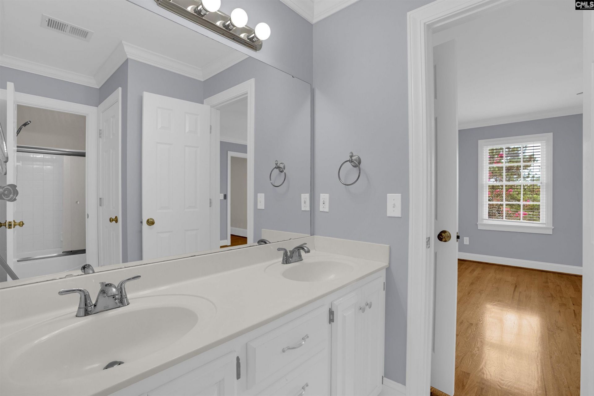 104 Trentwood Drive  Photo 35