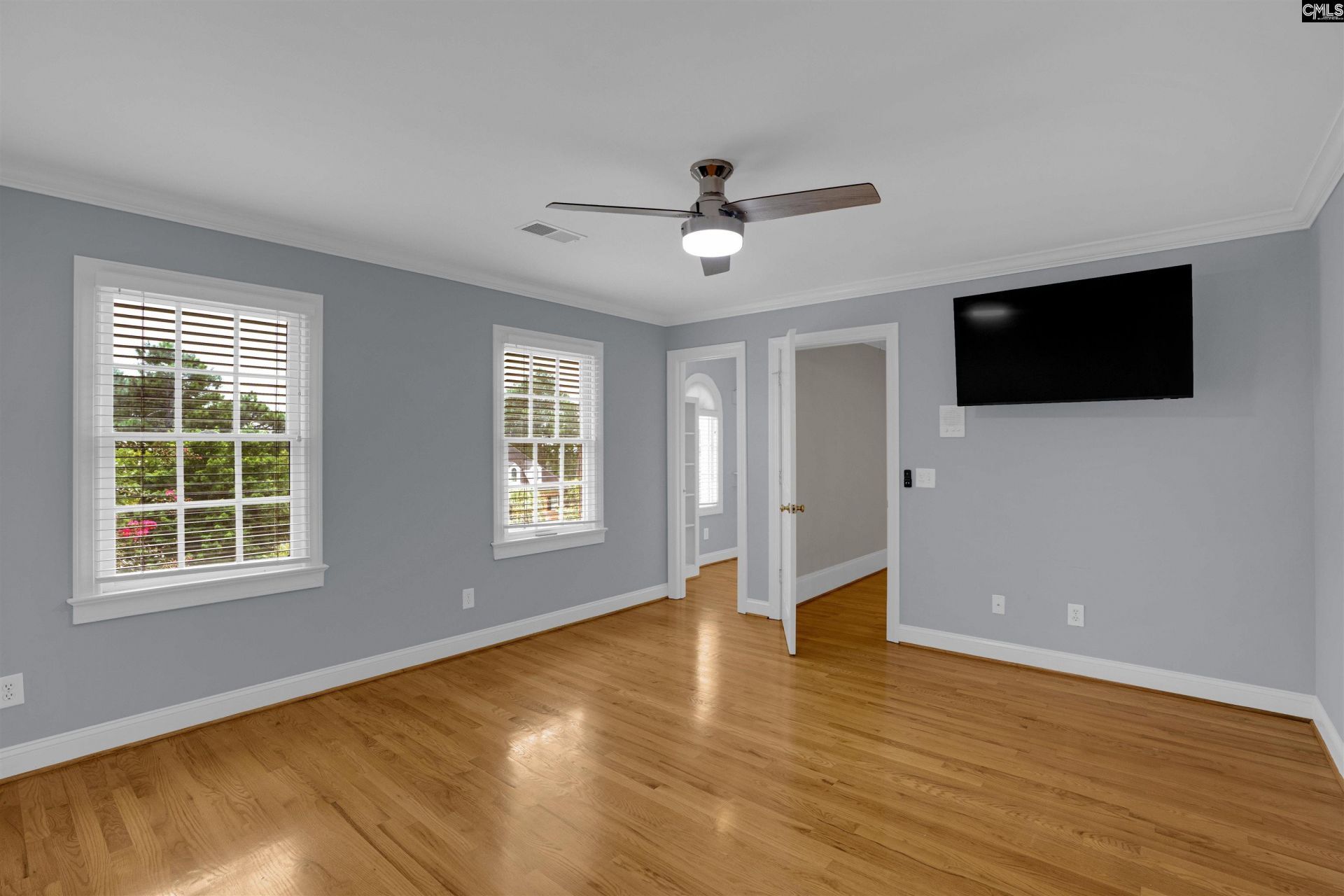 104 Trentwood Drive  Photo 37