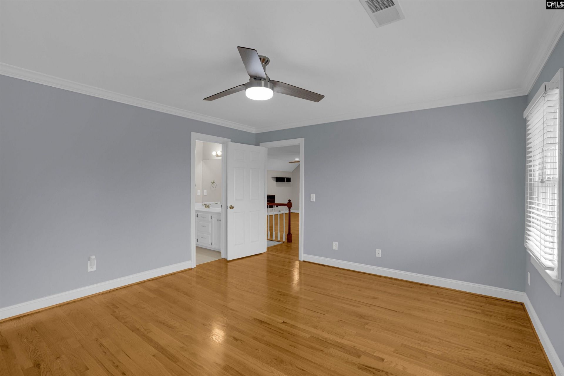 104 Trentwood Drive  Photo 38
