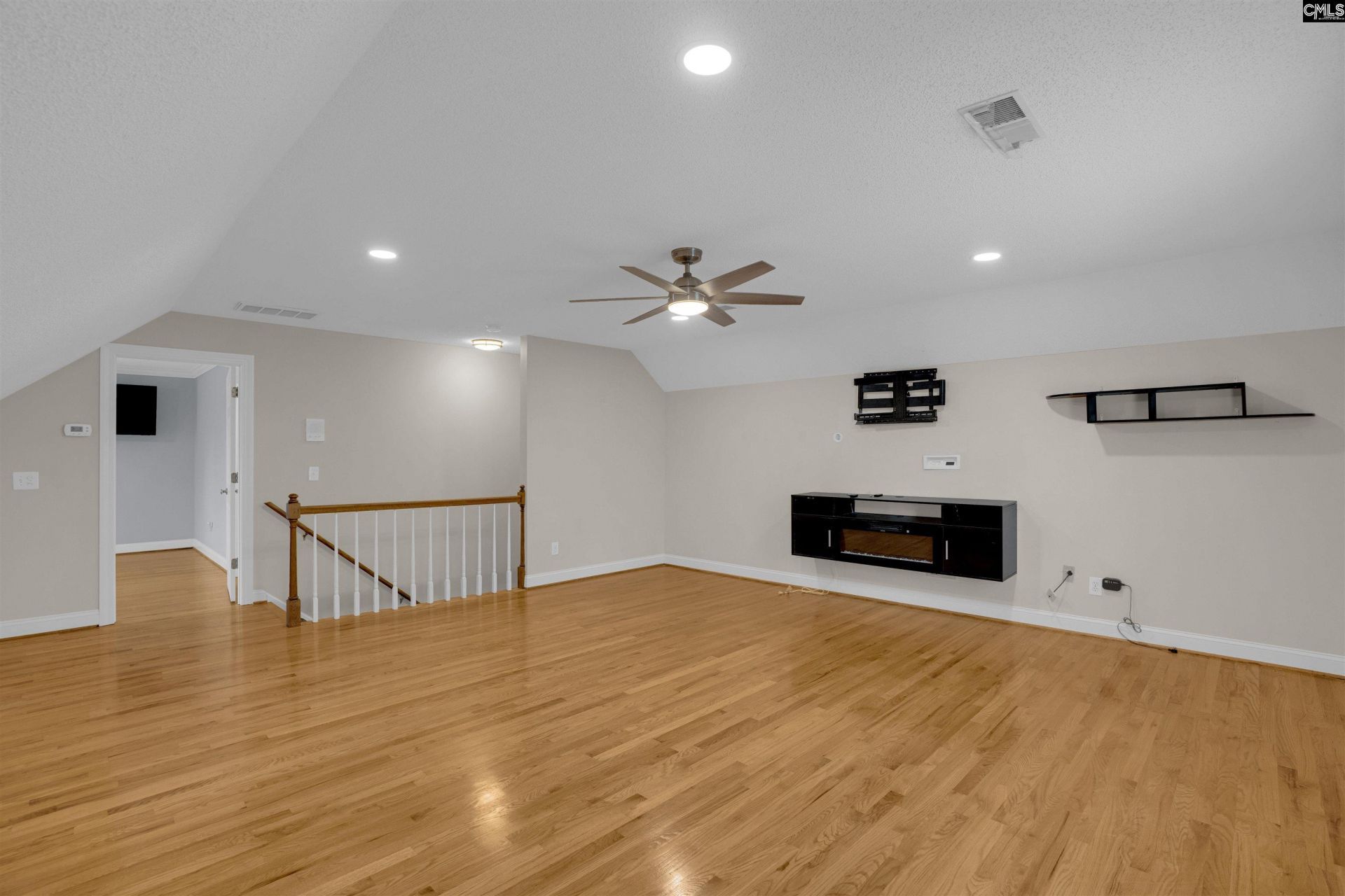 104 Trentwood Drive  Photo 39