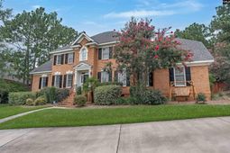 104 Trentwood Drive  photo 4