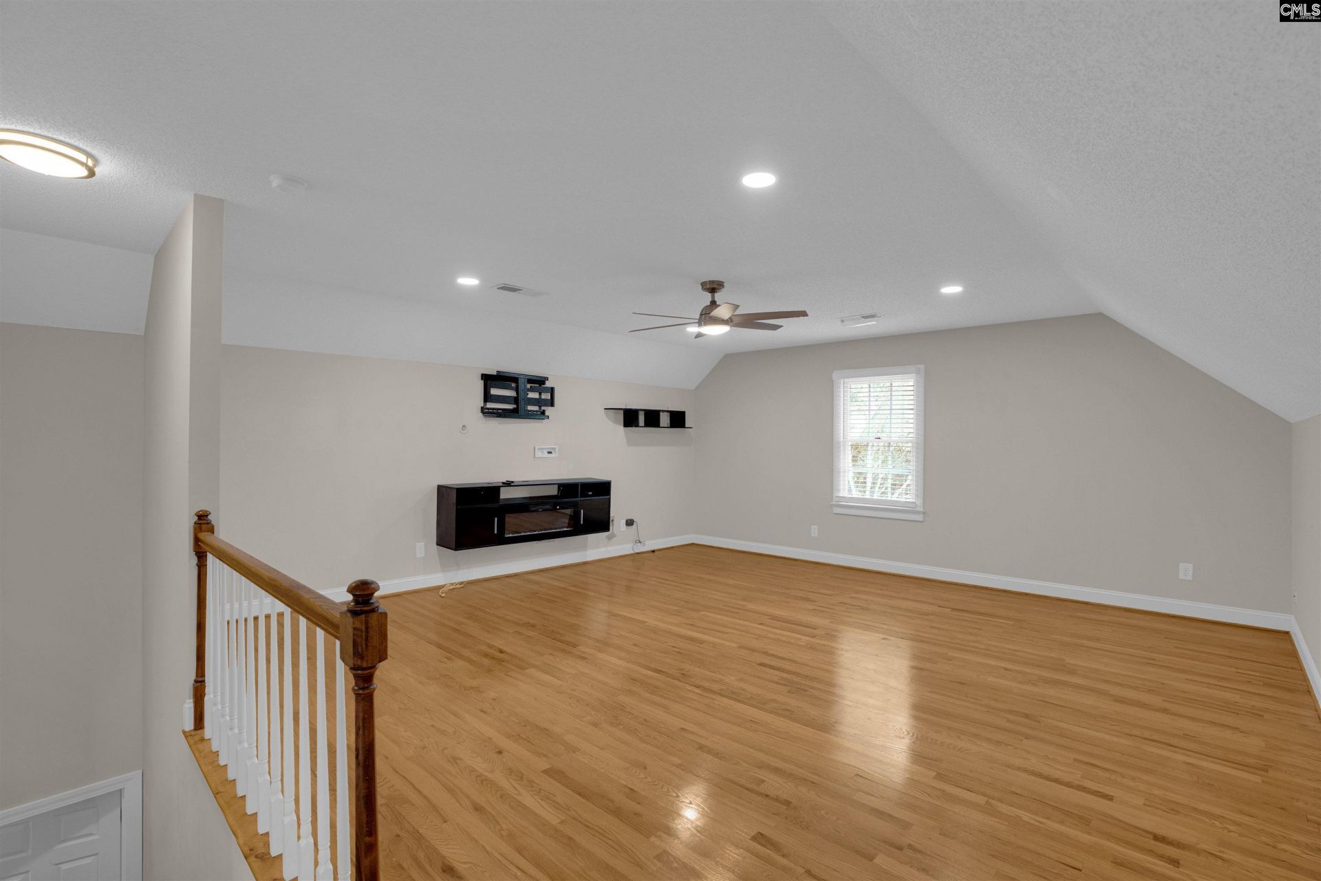 104 Trentwood Drive  Photo 40