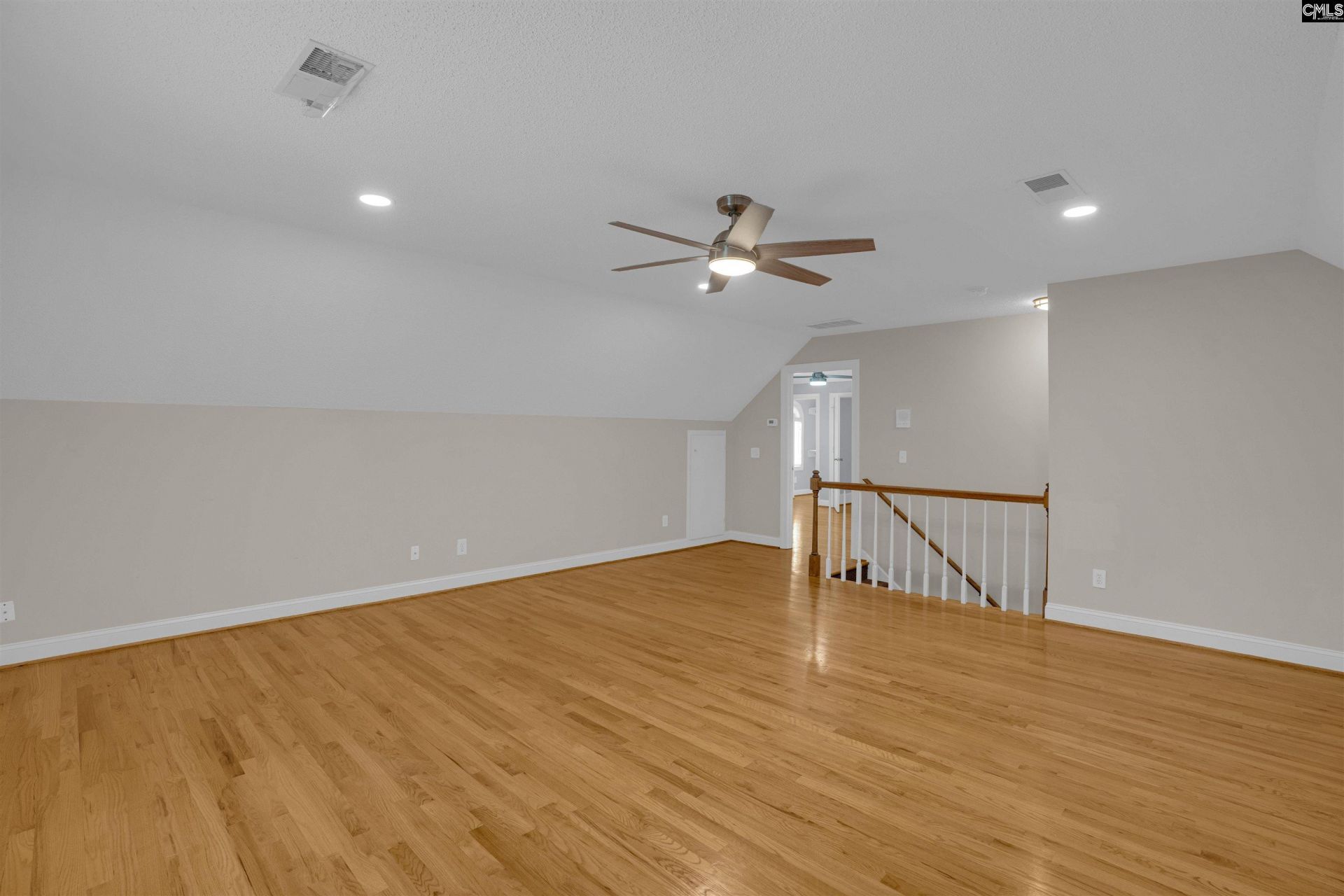 104 Trentwood Drive  Photo 41