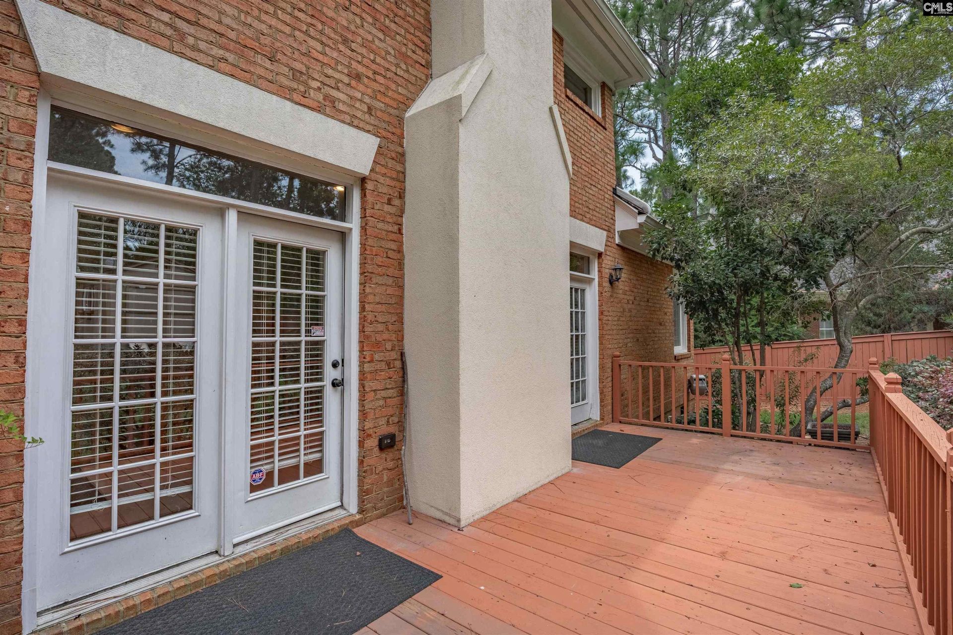 104 Trentwood Drive  Photo 42