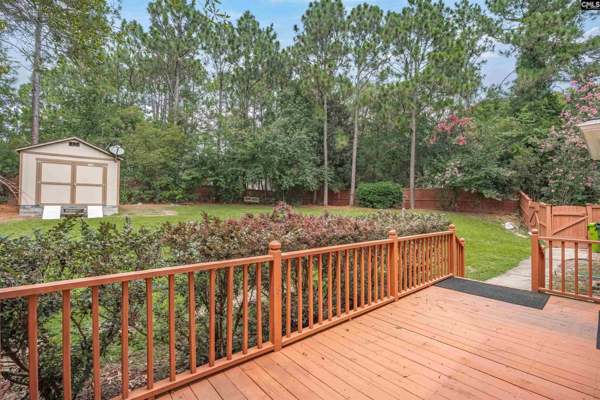 104 Trentwood Drive  Photo 43