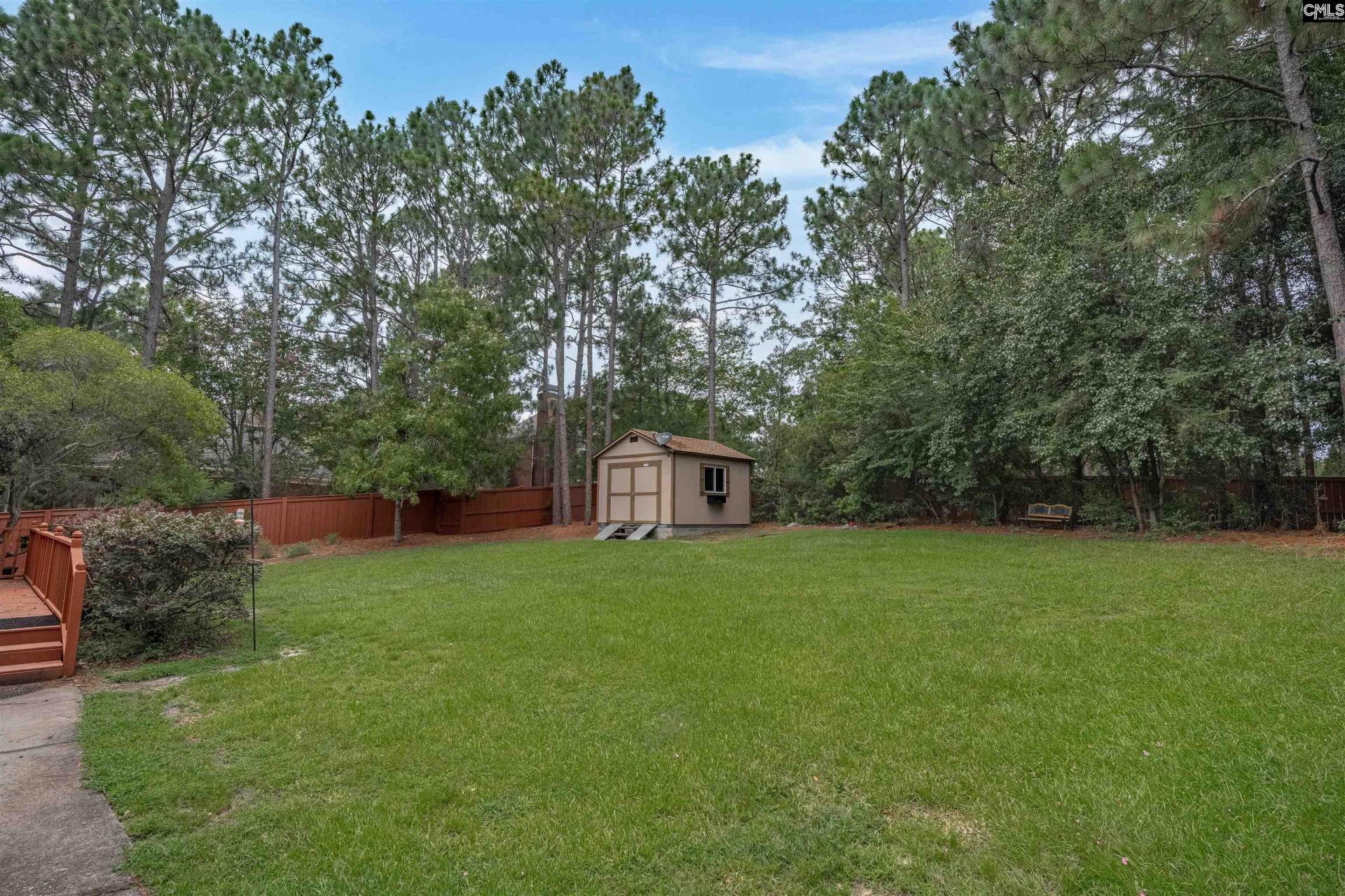 104 Trentwood Drive  Photo 45