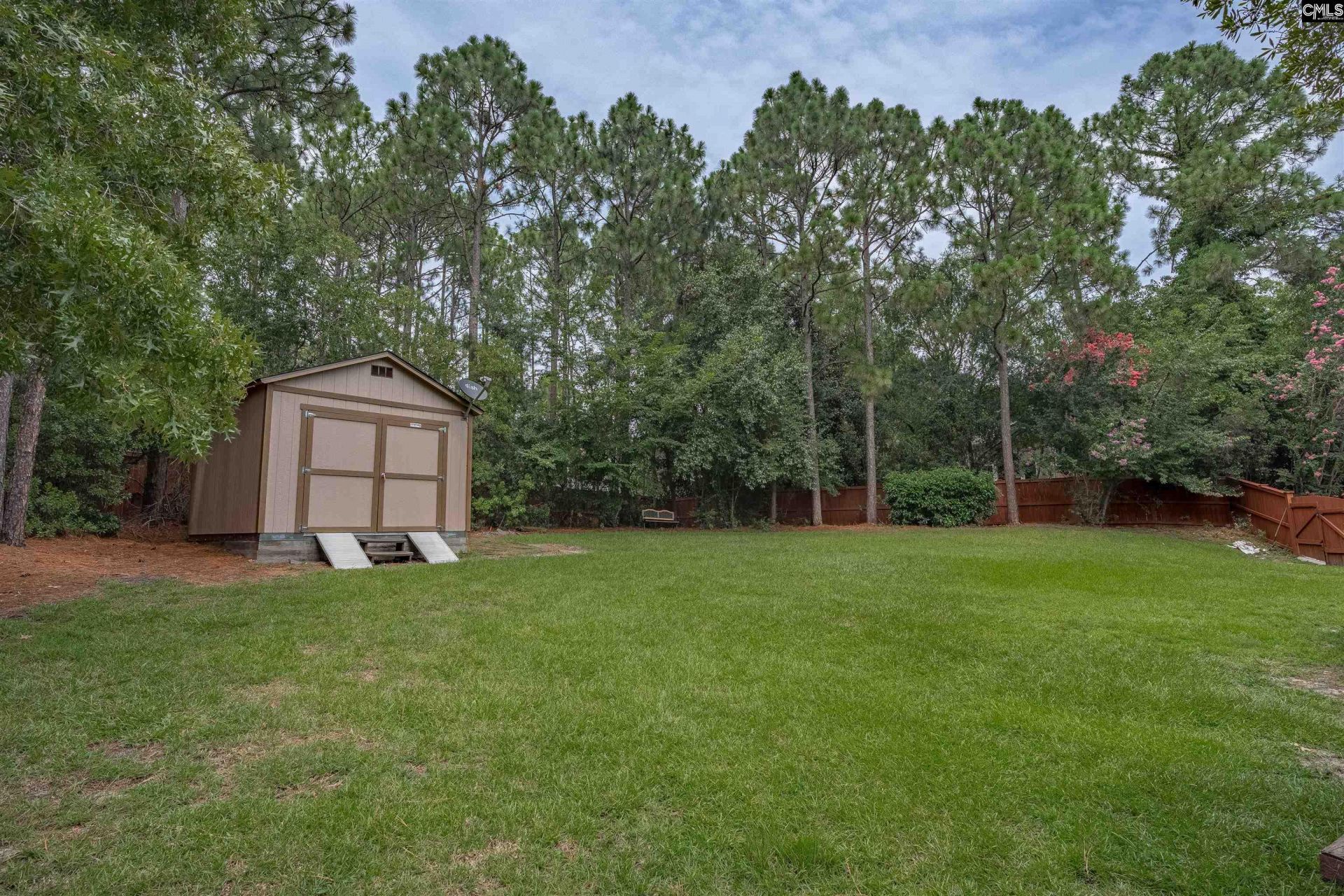 104 Trentwood Drive  Photo 46