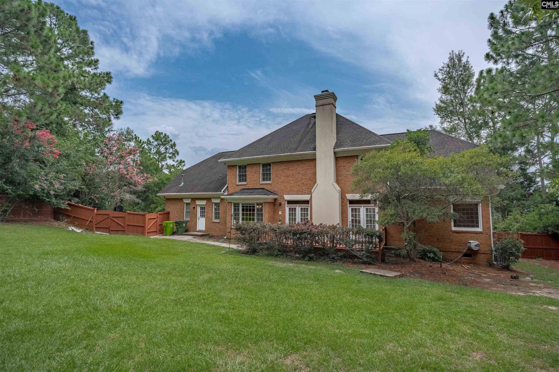 104 Trentwood Drive  Photo 47