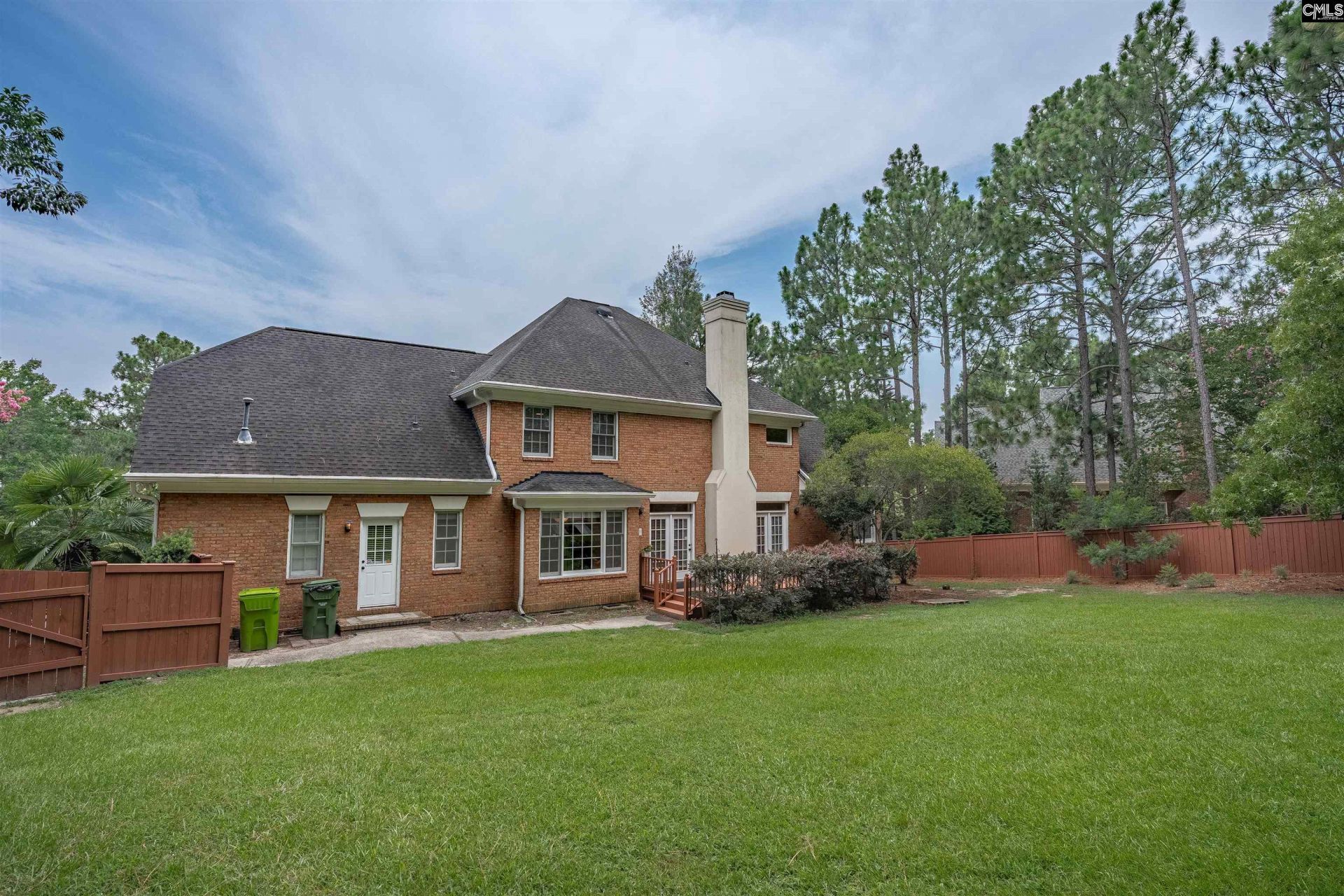 104 Trentwood Drive  Photo 48