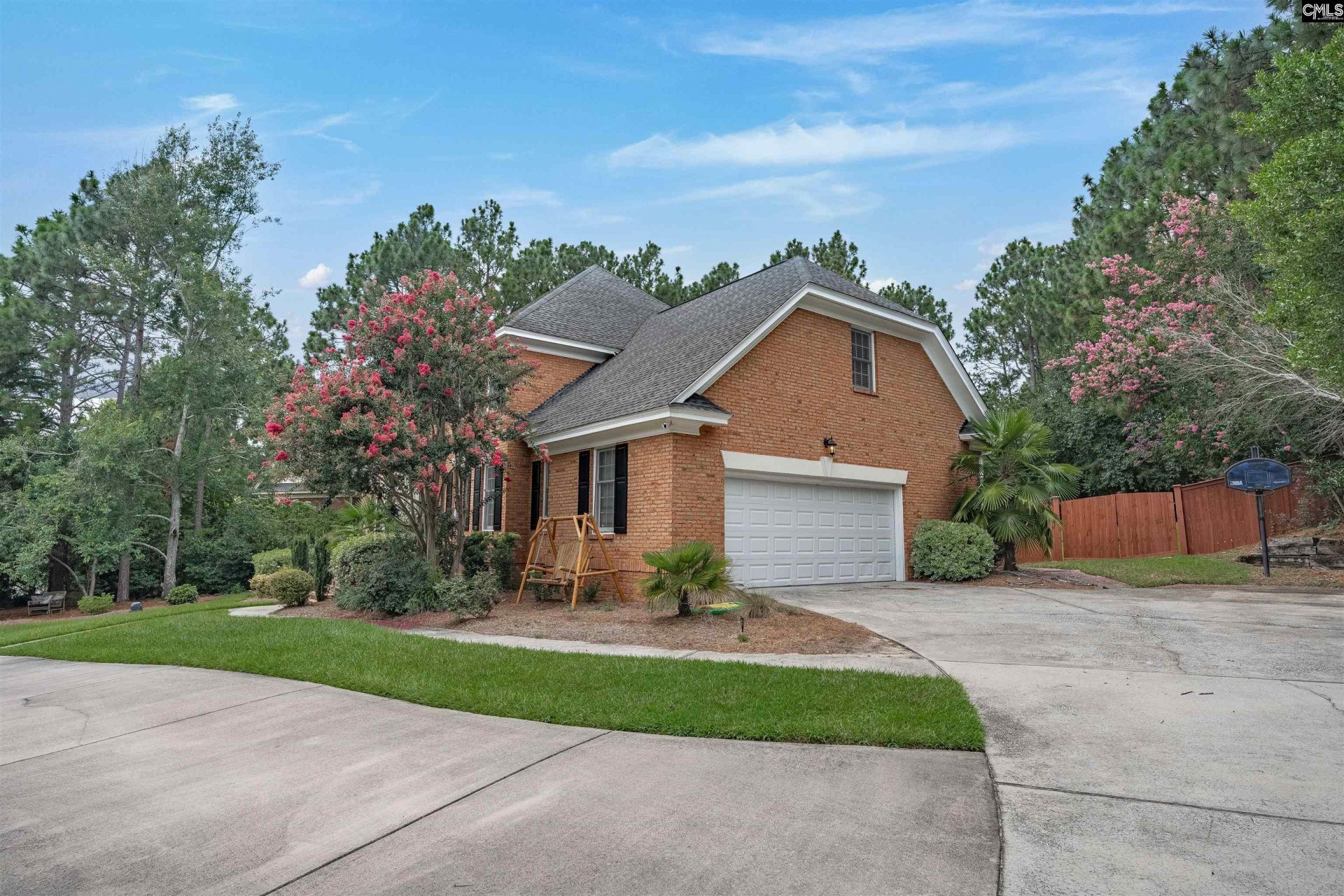 104 Trentwood Drive  Photo 5