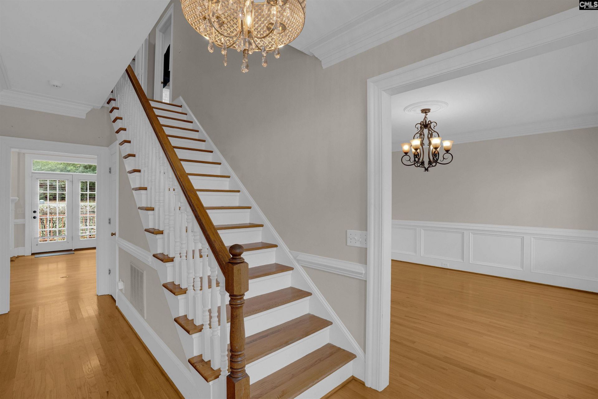 104 Trentwood Drive  Photo 6