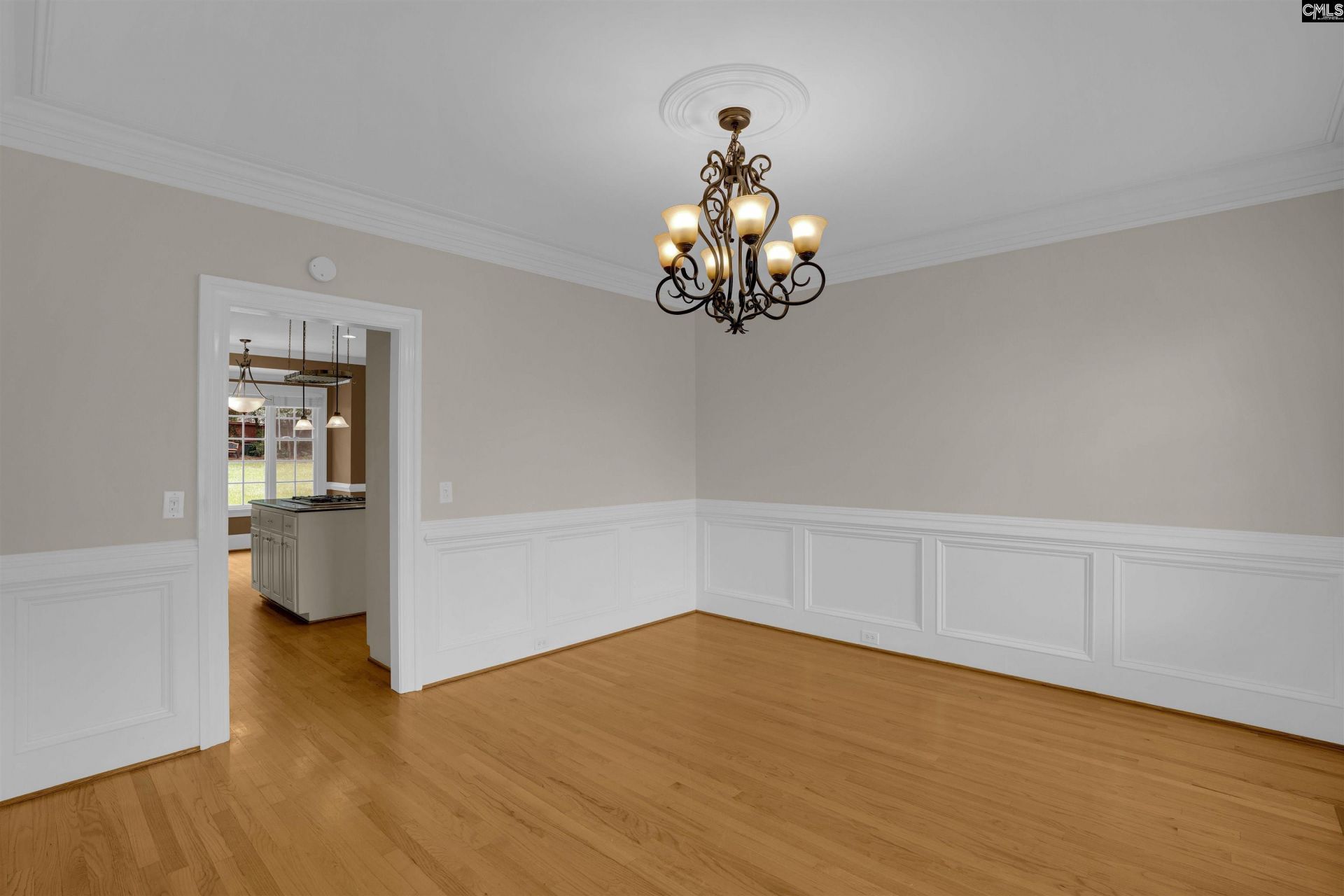 104 Trentwood Drive  Photo 8