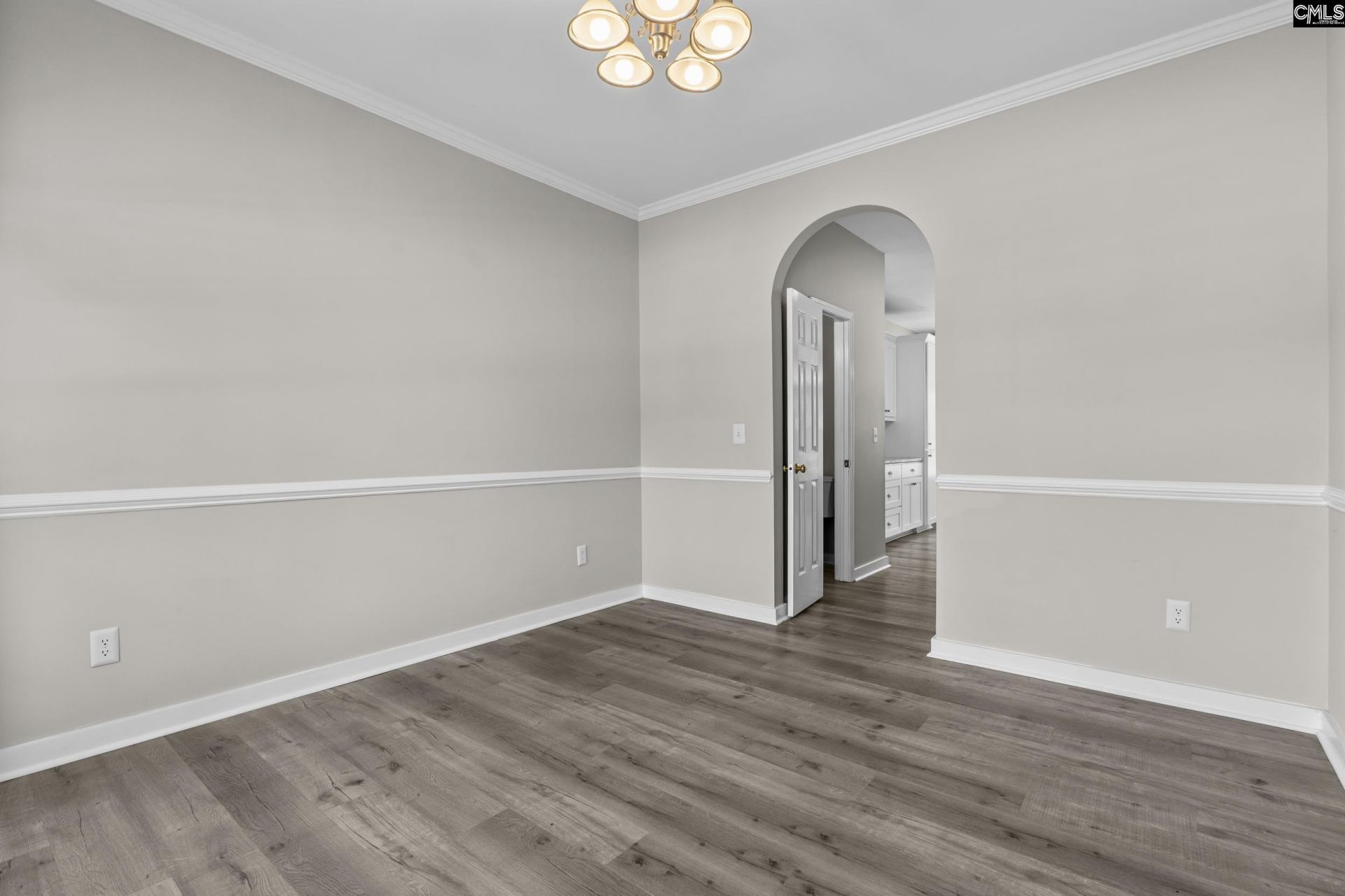 438 Indigo Ridge Drive  Photo 10
