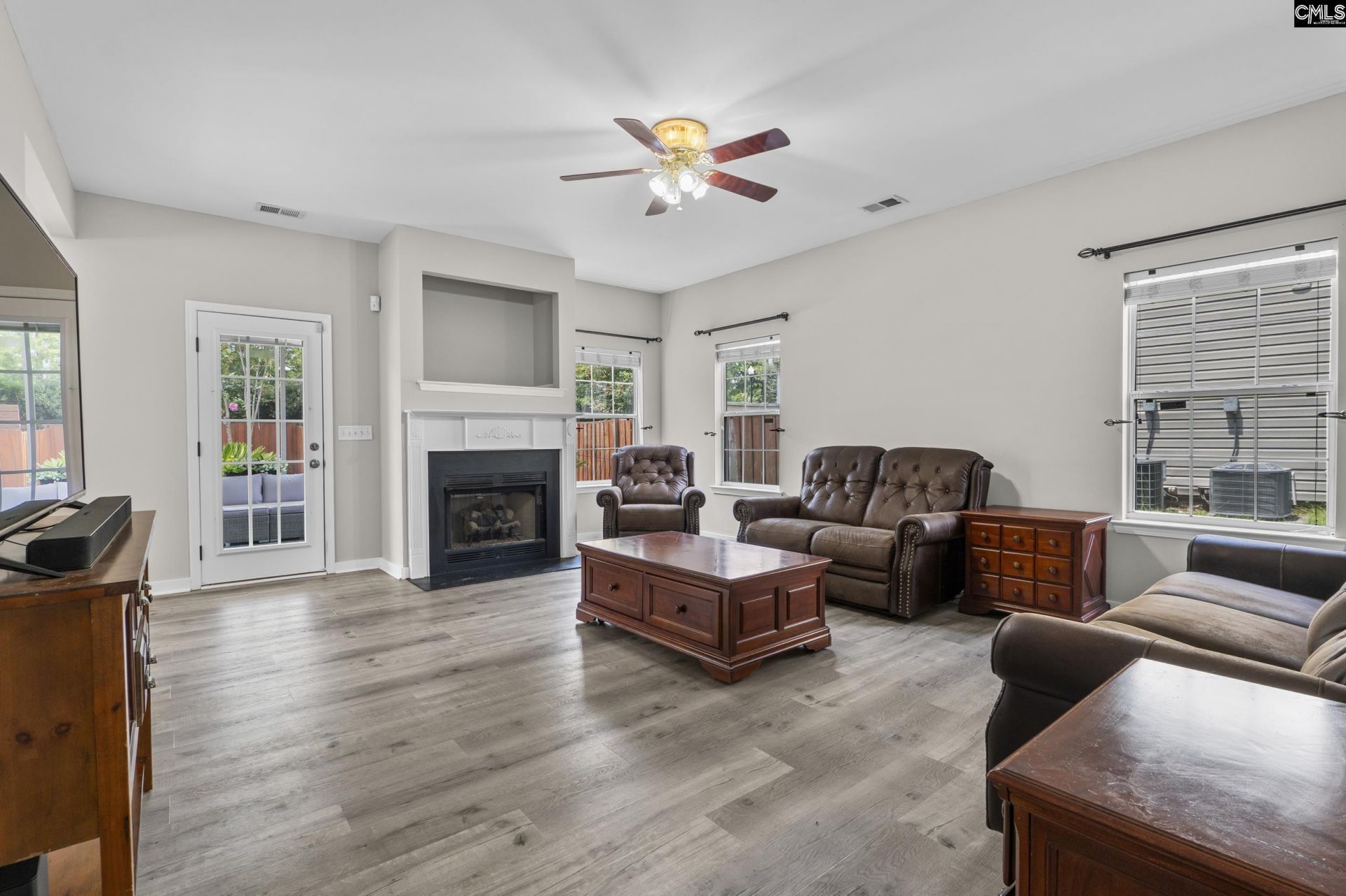 438 Indigo Ridge Drive  Photo 11