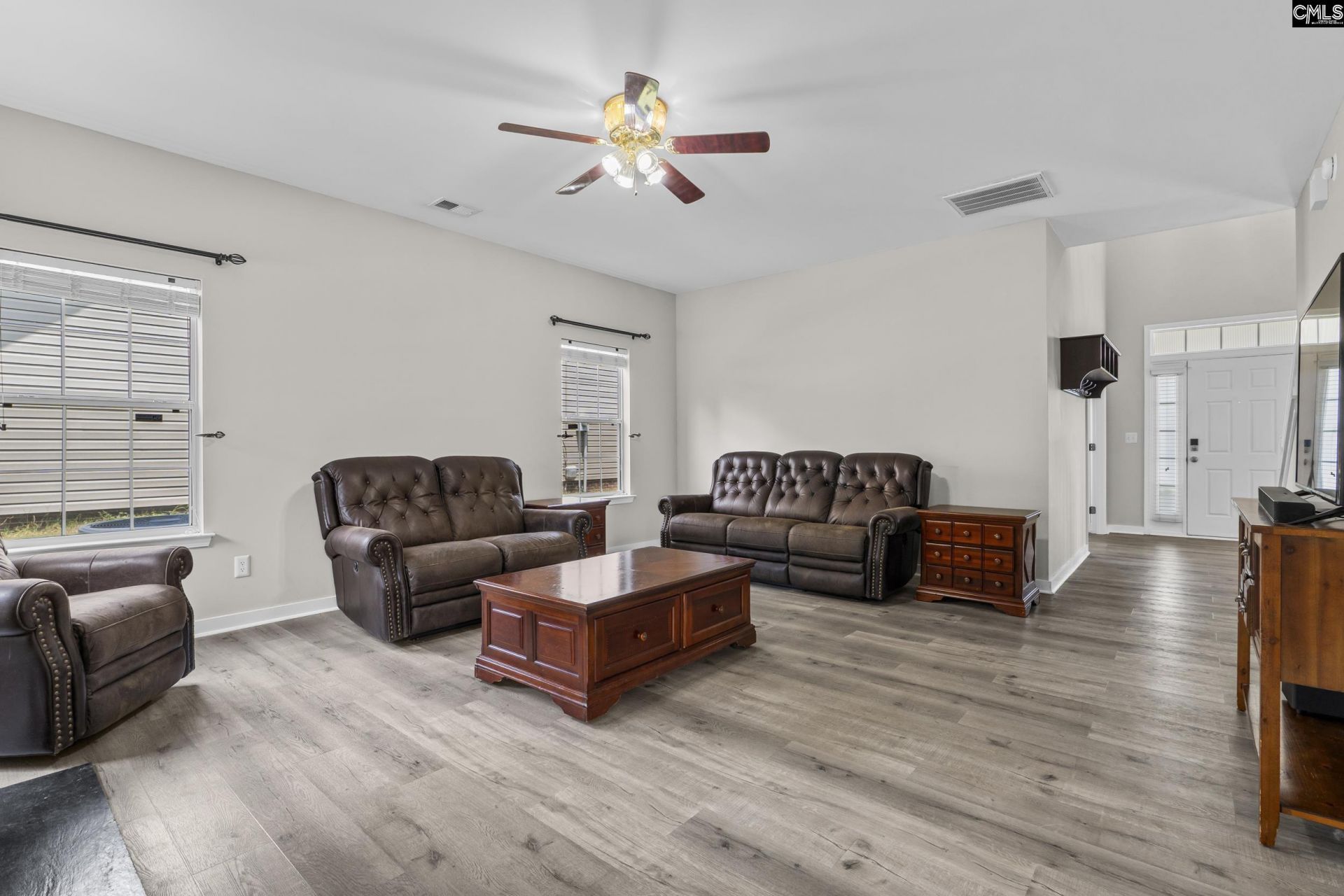 438 Indigo Ridge Drive  Photo 12