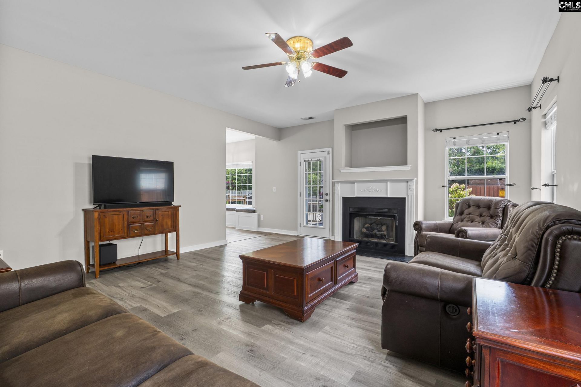 438 Indigo Ridge Drive  Photo 13