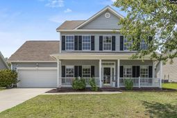 438 Indigo Ridge Drive  photo 4