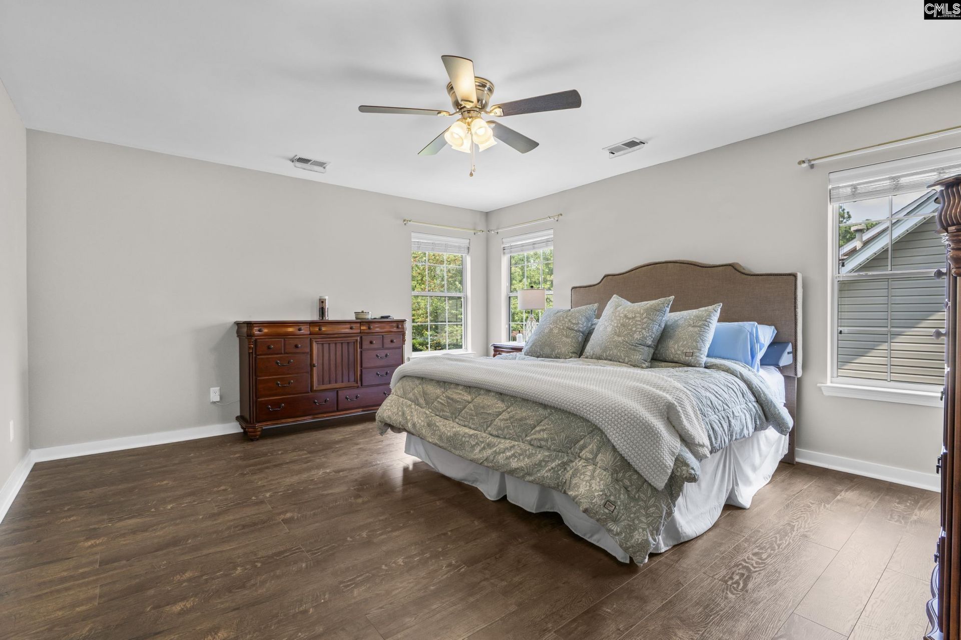 438 Indigo Ridge Drive  Photo 22