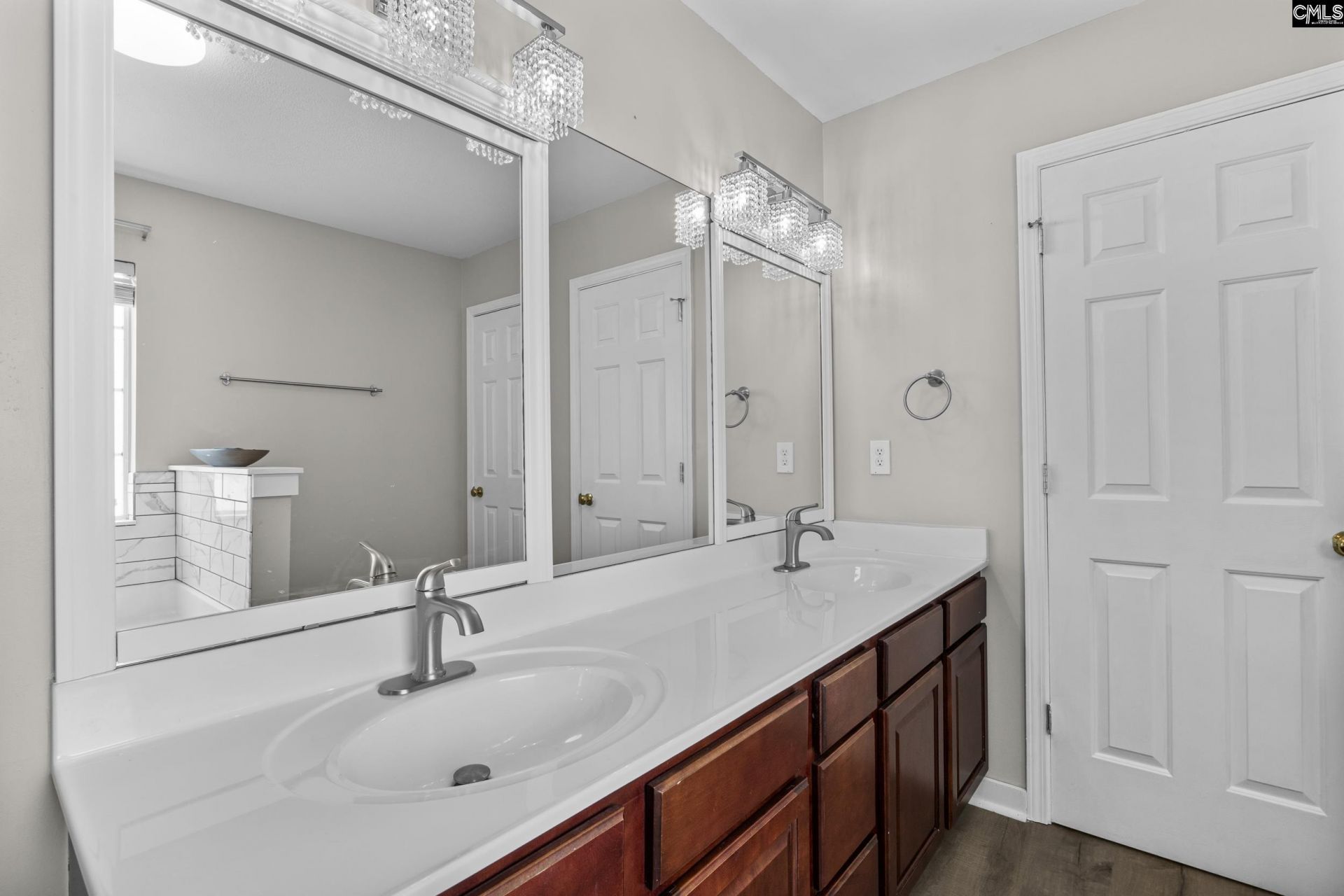438 Indigo Ridge Drive  Photo 26