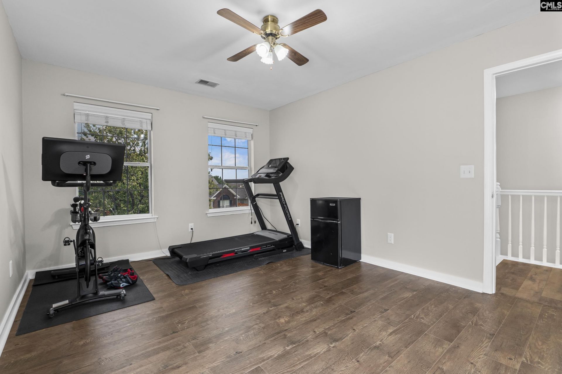 438 Indigo Ridge Drive  Photo 27