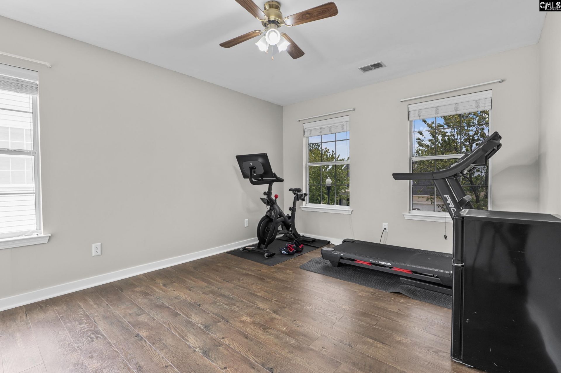 438 Indigo Ridge Drive  Photo 28