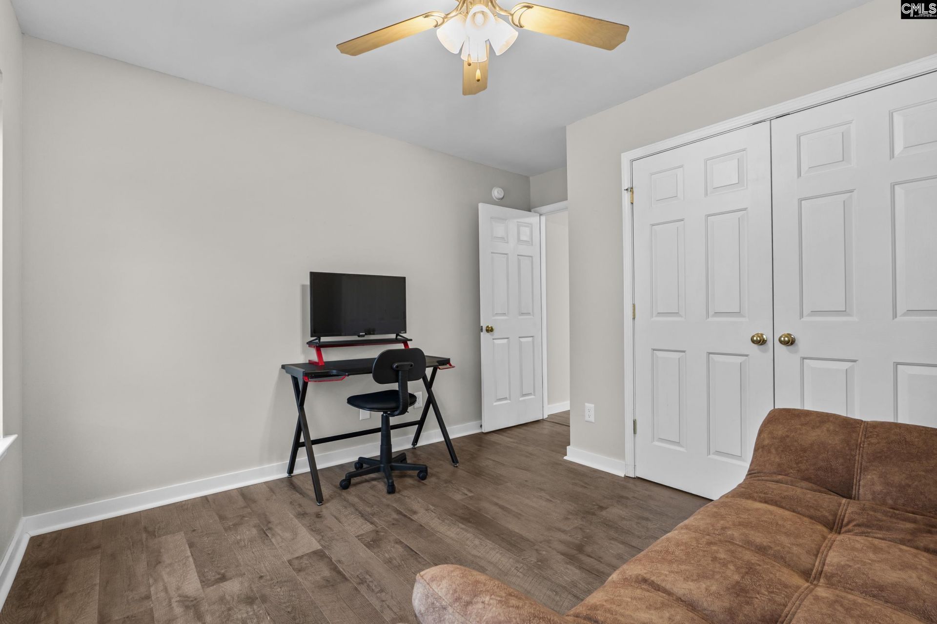 438 Indigo Ridge Drive  Photo 29