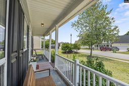 438 Indigo Ridge Drive  photo 4