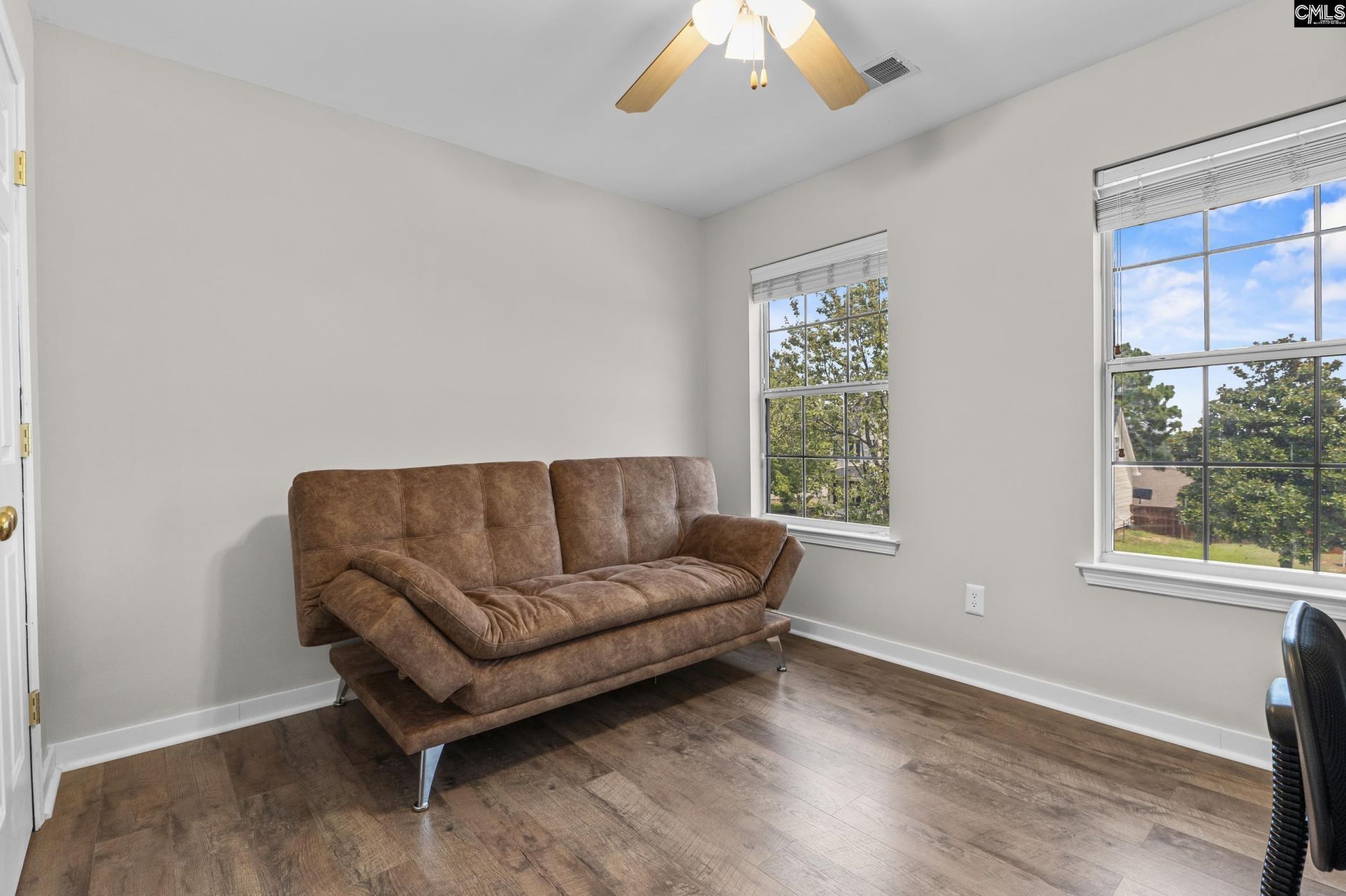 438 Indigo Ridge Drive  Photo 30