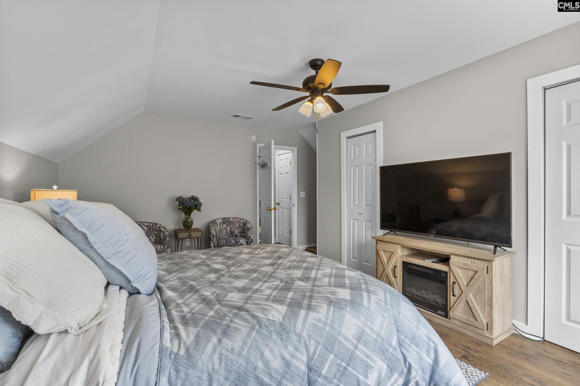 438 Indigo Ridge Drive  Photo 31