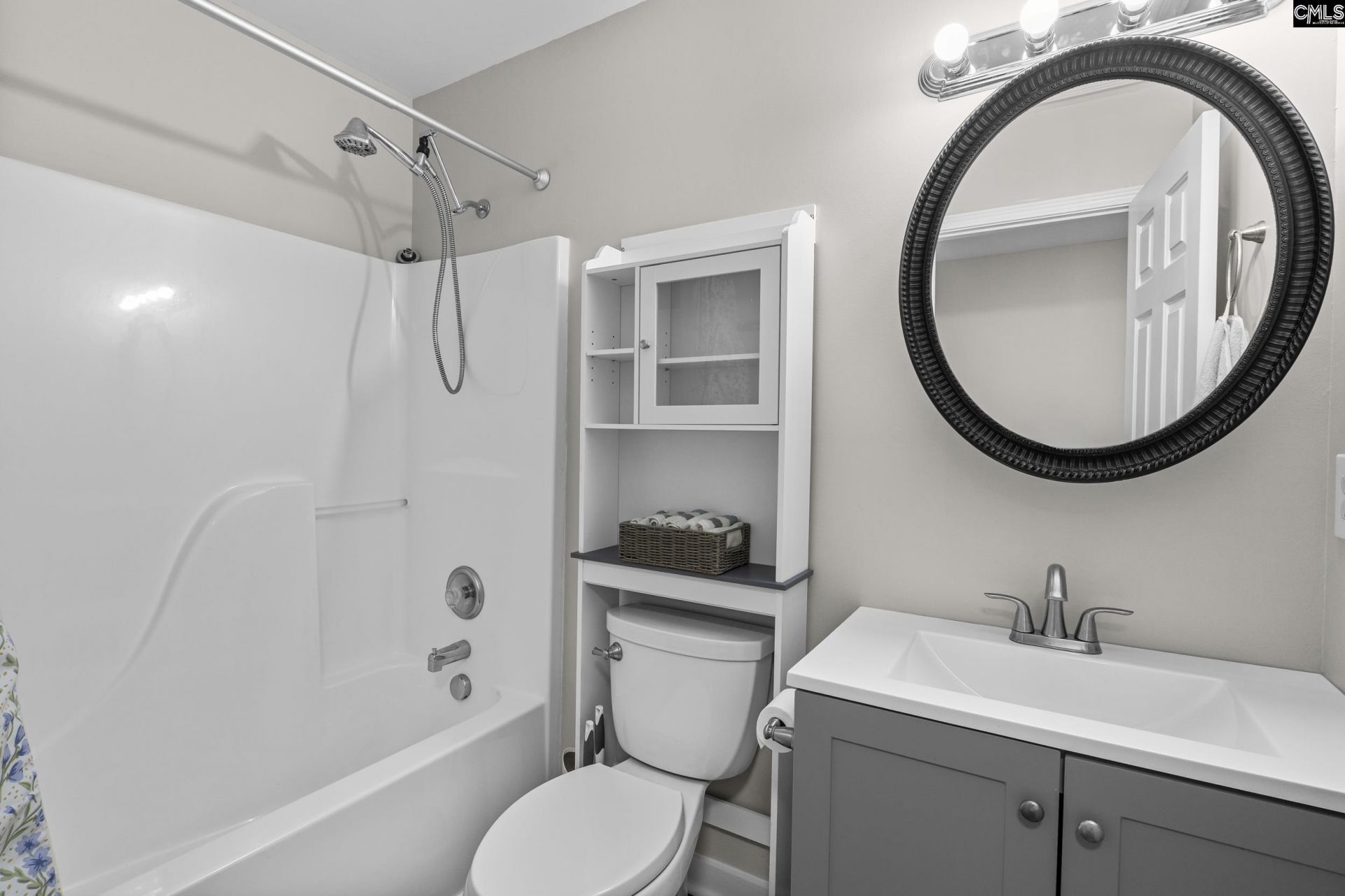 438 Indigo Ridge Drive  Photo 33
