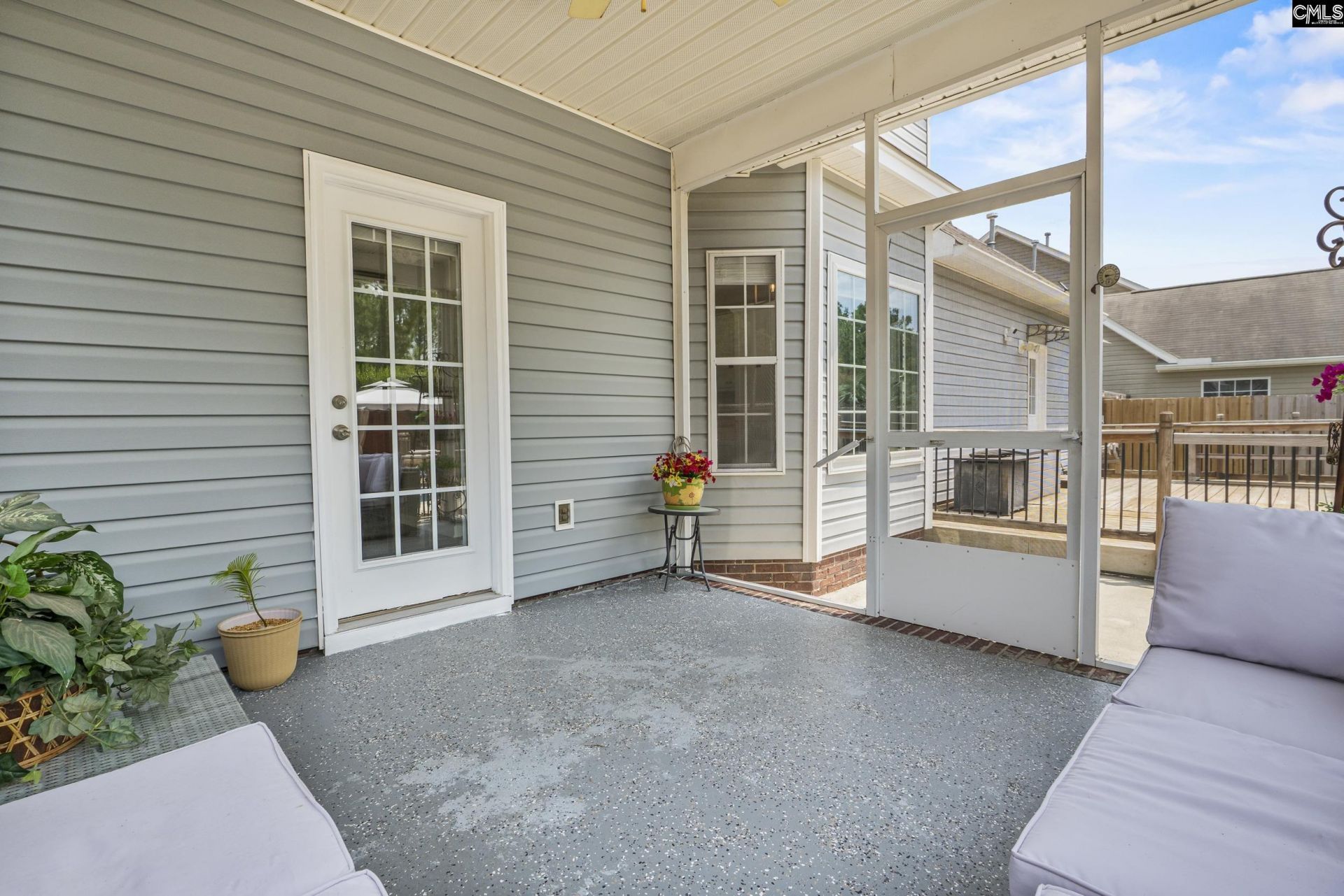 438 Indigo Ridge Drive  Photo 34