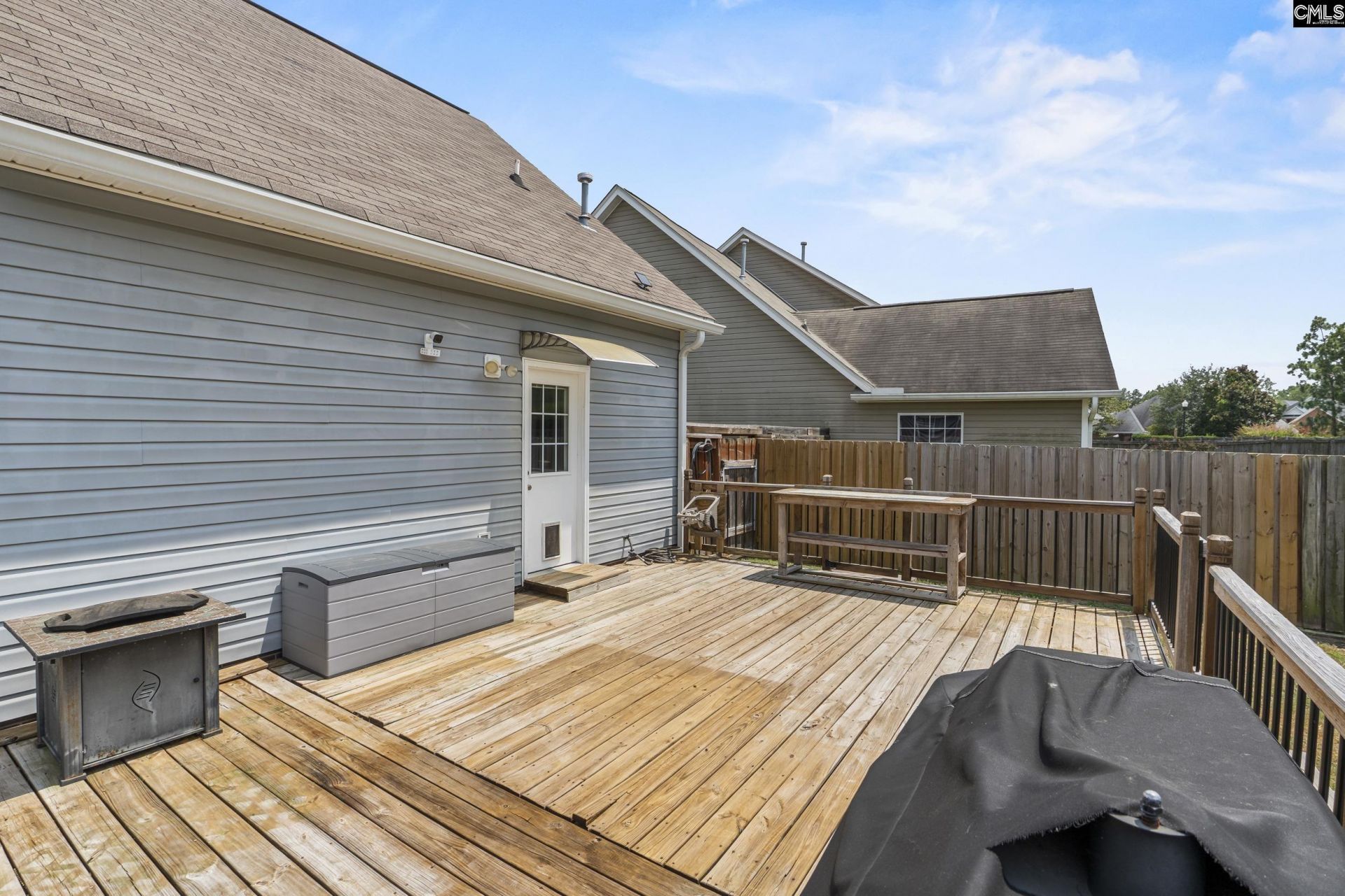 438 Indigo Ridge Drive  Photo 36